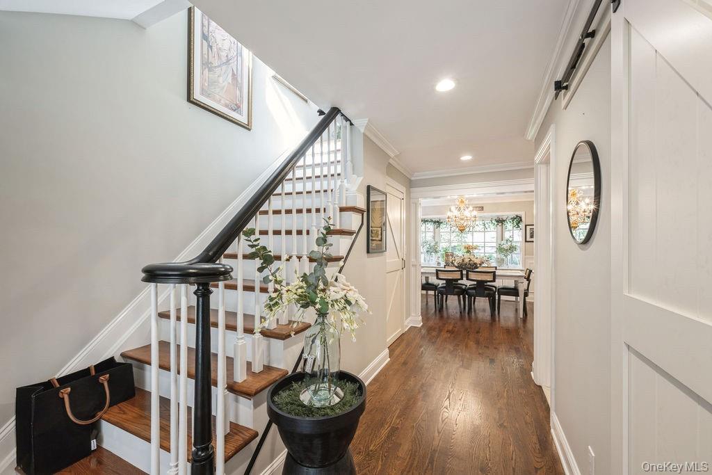 15 Briarwood Drive, Huntington, NY 11743