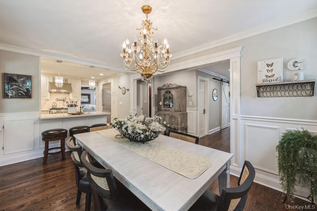 15 Briarwood Drive, Huntington, NY 11743