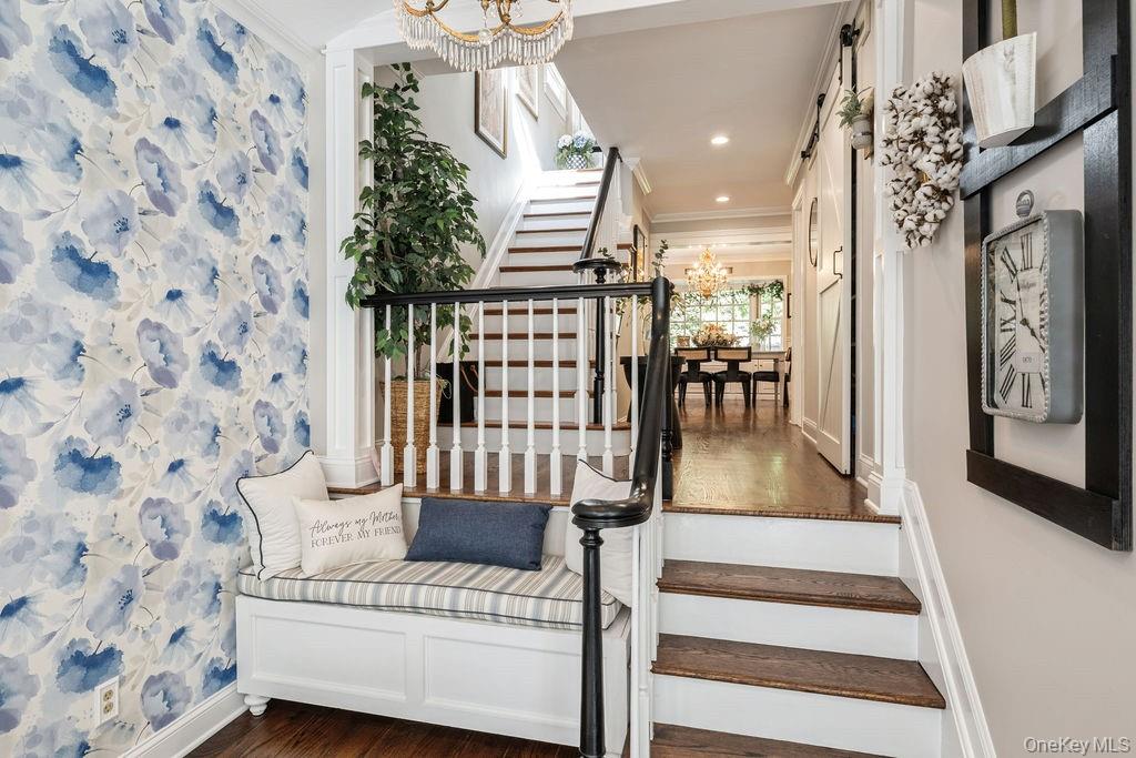 15 Briarwood Drive, Huntington, NY 11743