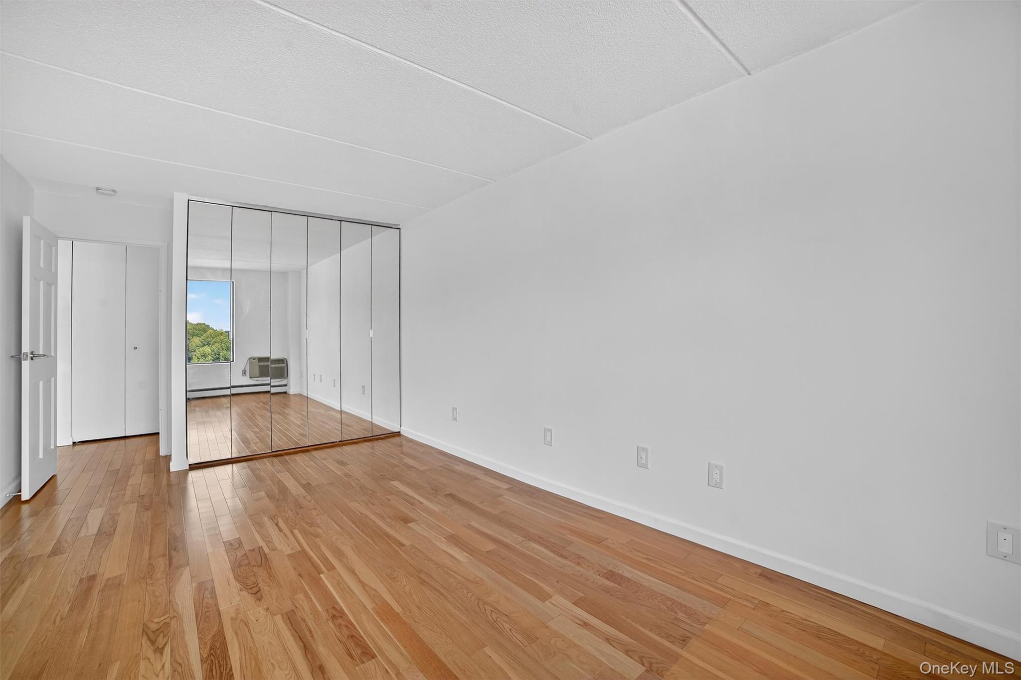 1155 Warburton Avenue # 10A, Yonkers, NY 10701