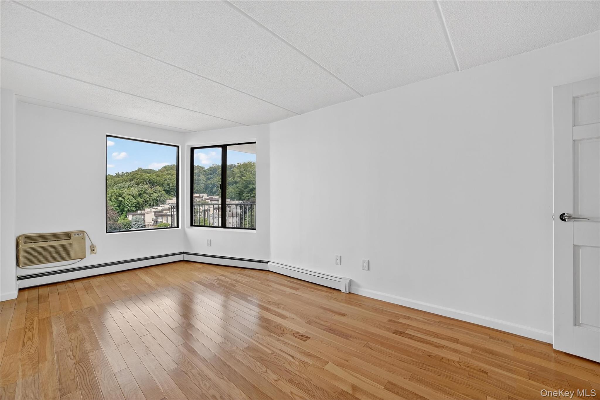 1155 Warburton Avenue # 10A, Yonkers, NY 10701