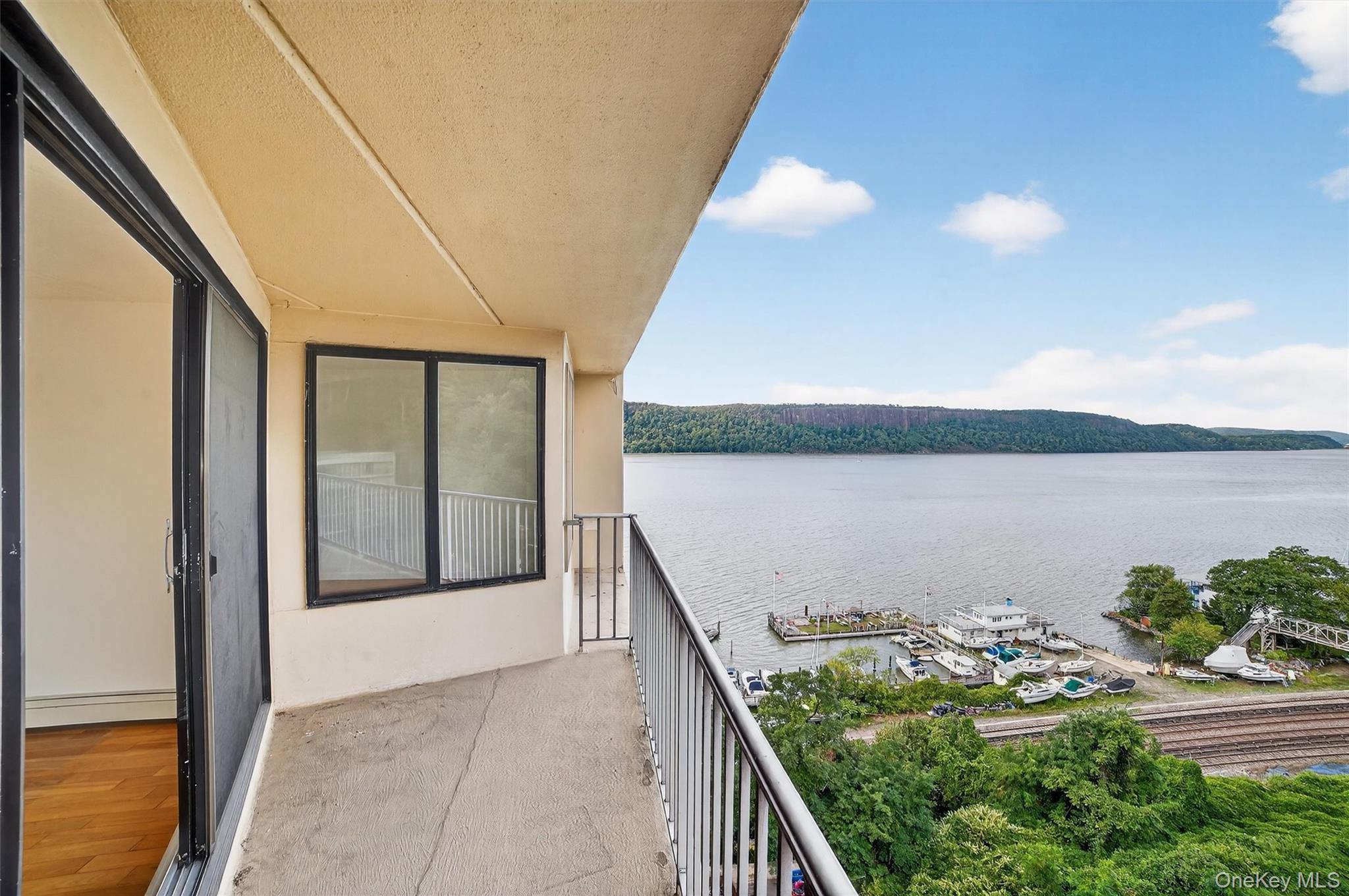 1155 Warburton Avenue # 10A, Yonkers, NY 10701