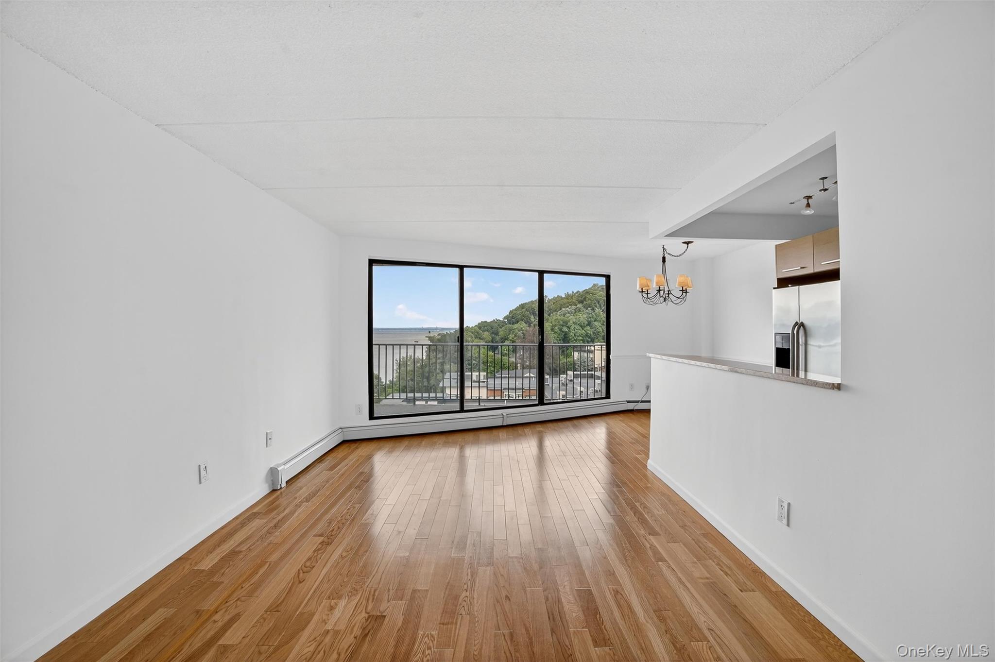 1155 Warburton Avenue # 10A, Yonkers, NY 10701