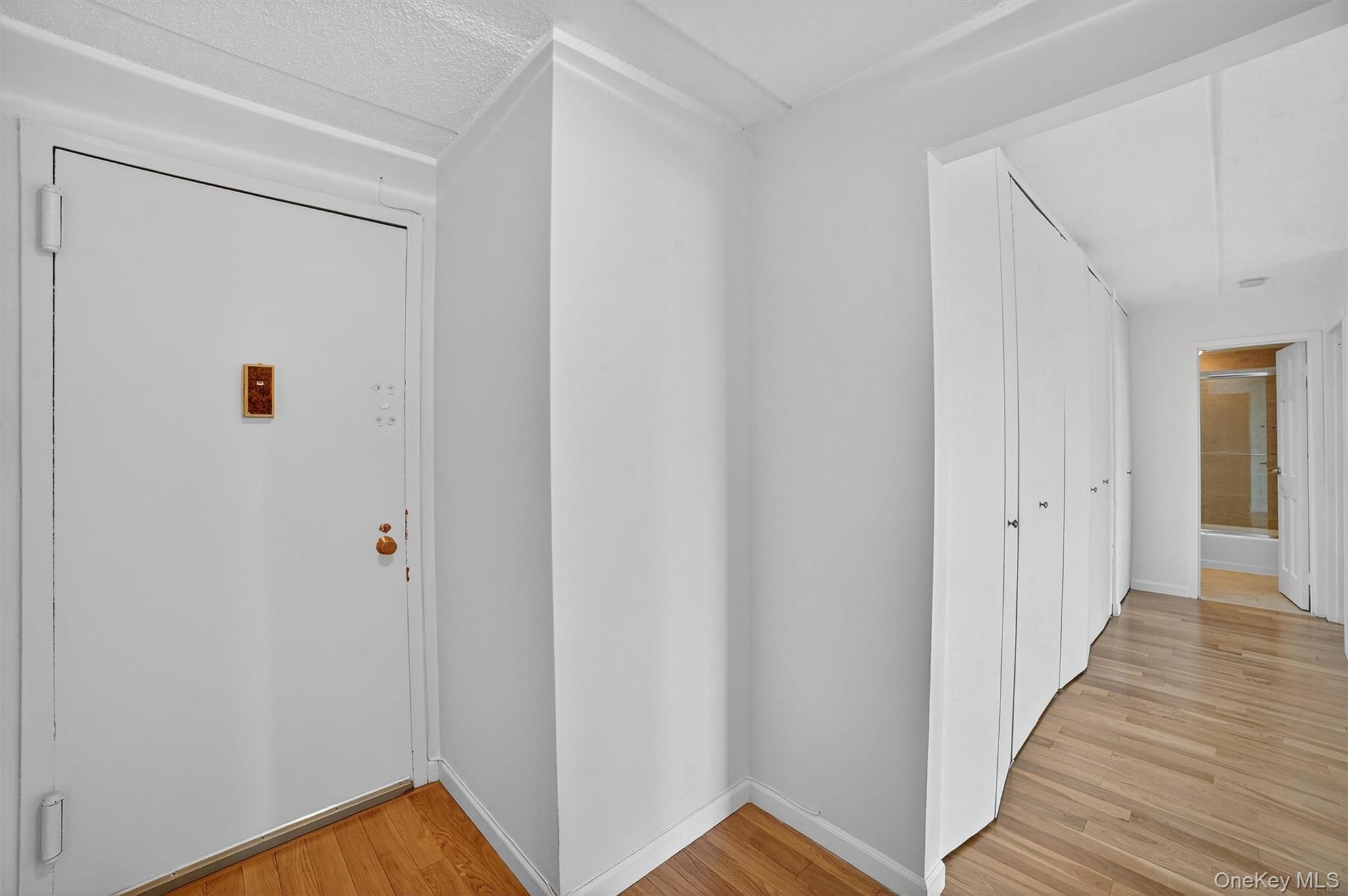 1155 Warburton Avenue # 10A, Yonkers, NY 10701