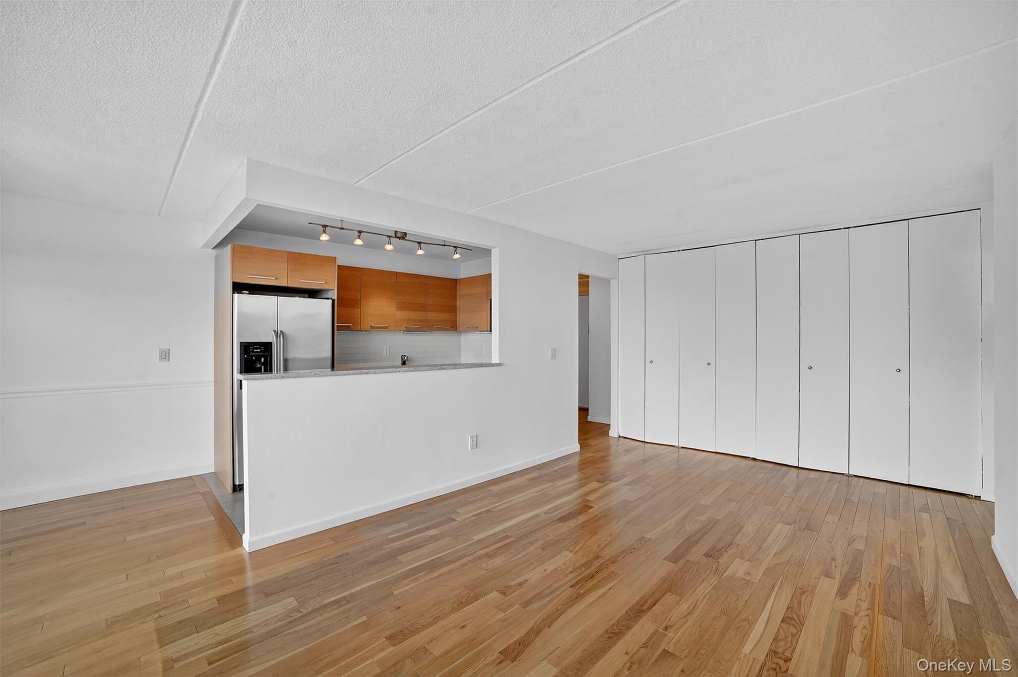 1155 Warburton Avenue # 10A, Yonkers, NY 10701