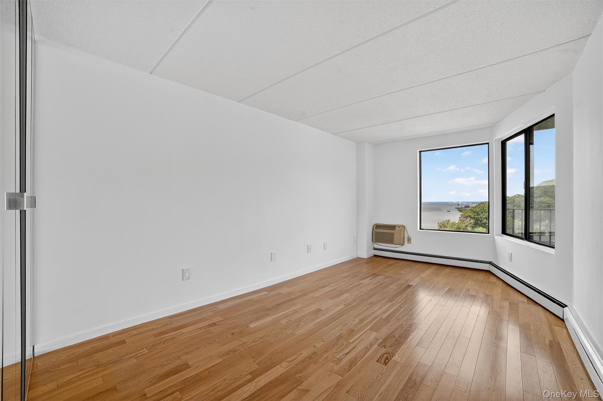 1155 Warburton Avenue # 10A, Yonkers, NY 10701