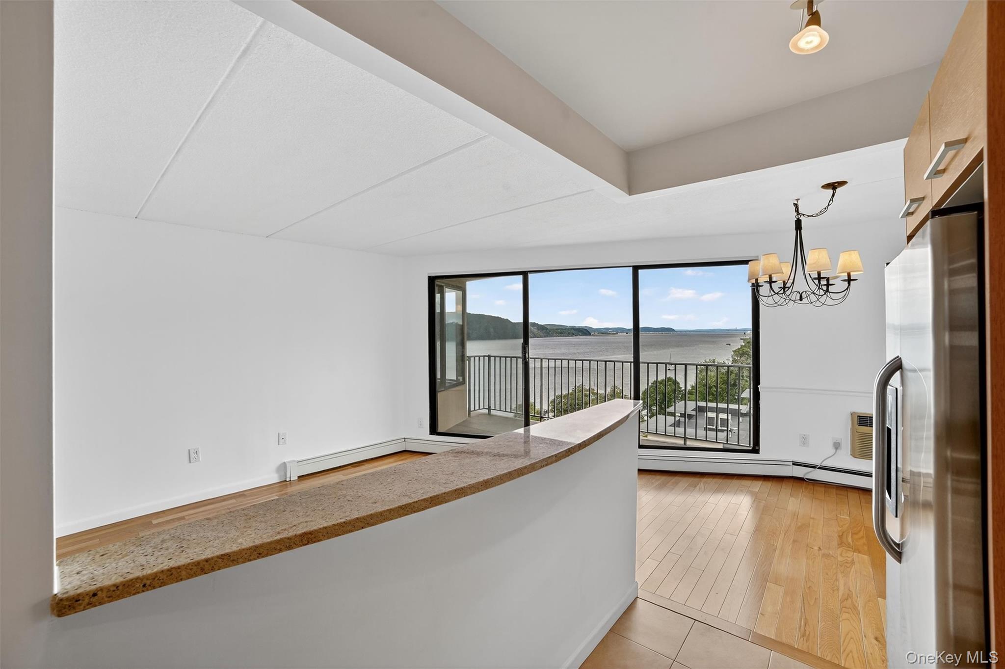 1155 Warburton Avenue # 10A, Yonkers, NY 10701