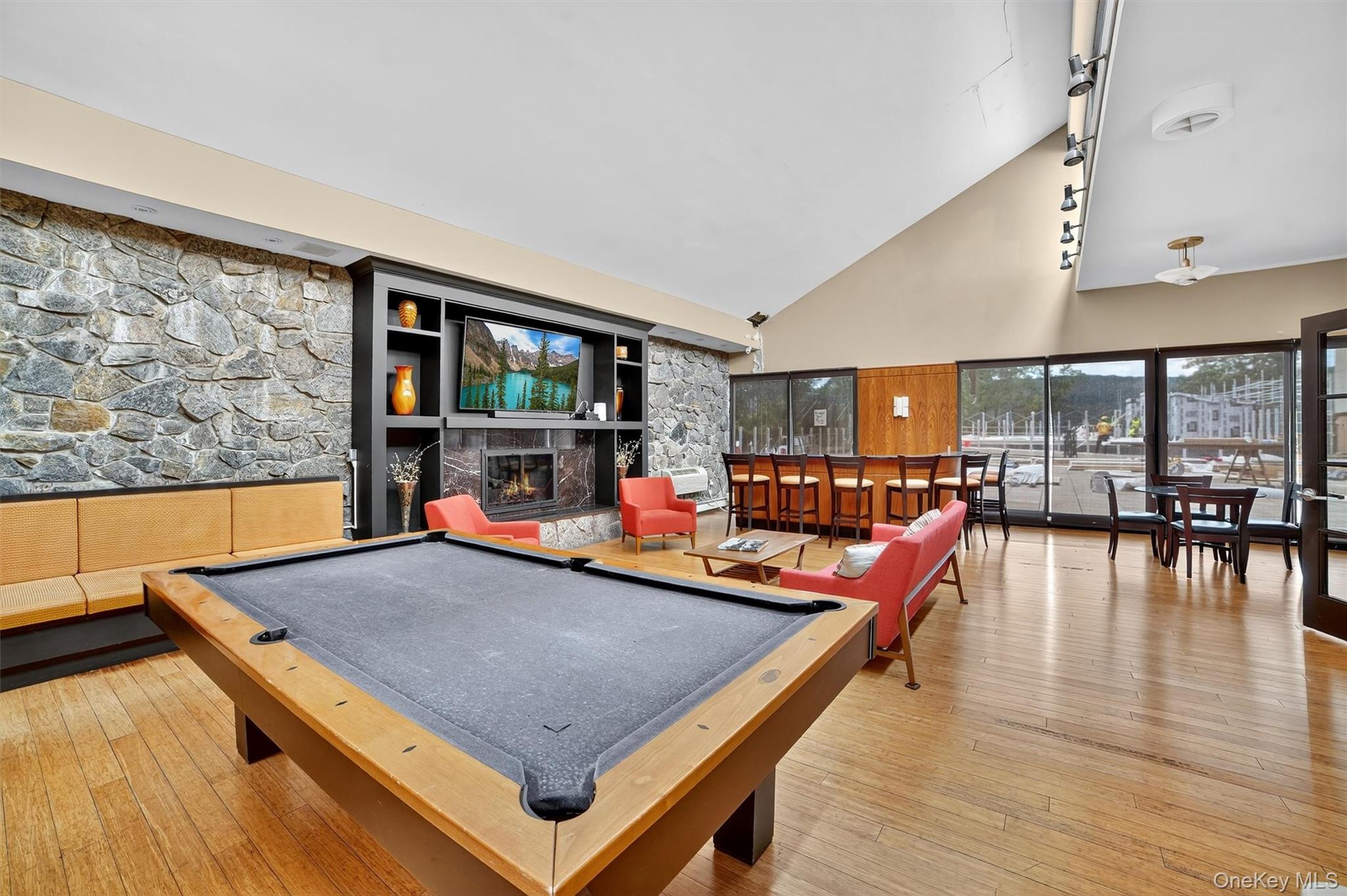 1155 Warburton Avenue # 10A, Yonkers, NY 10701