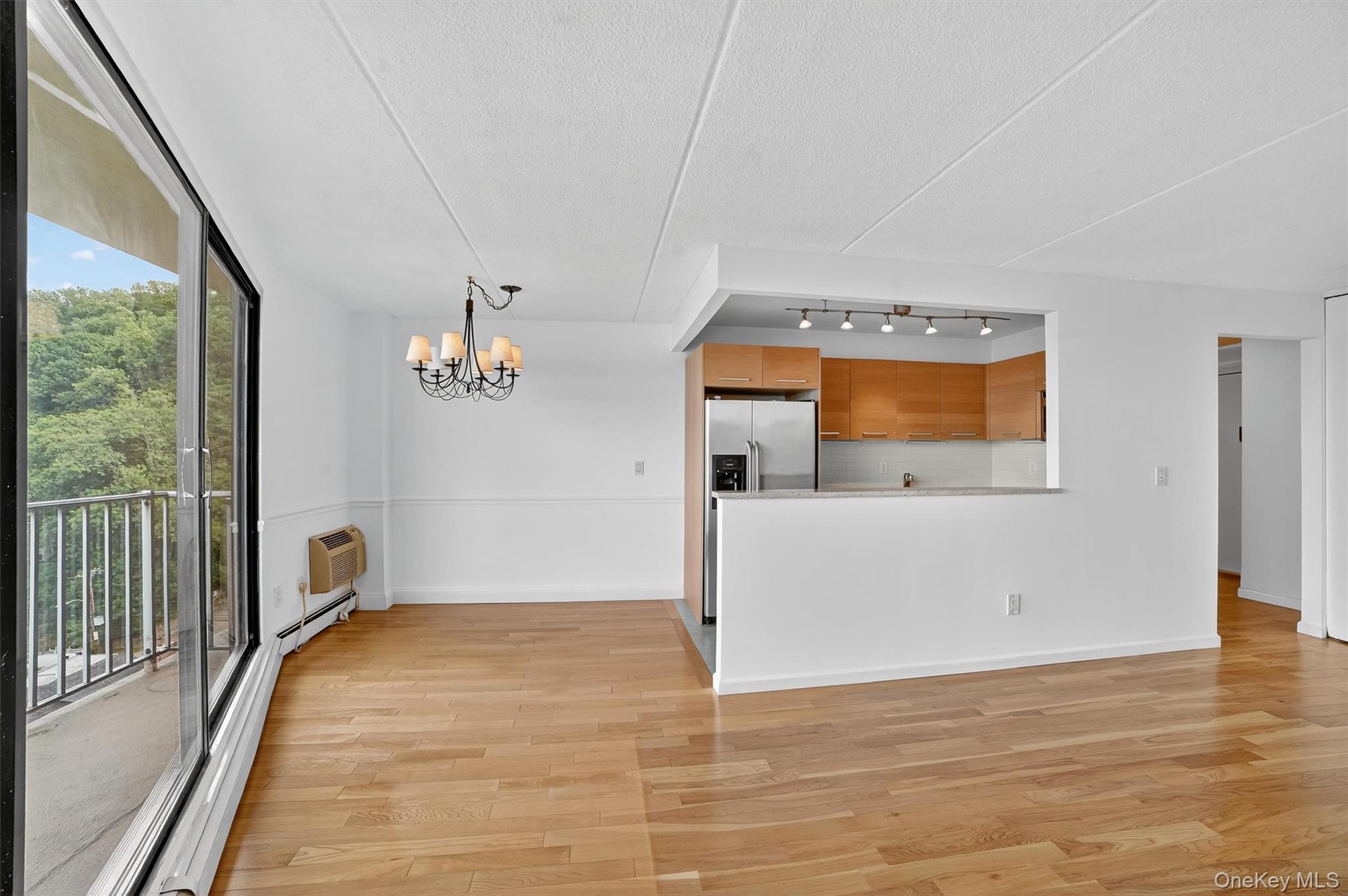 1155 Warburton Avenue # 10A, Yonkers, NY 10701