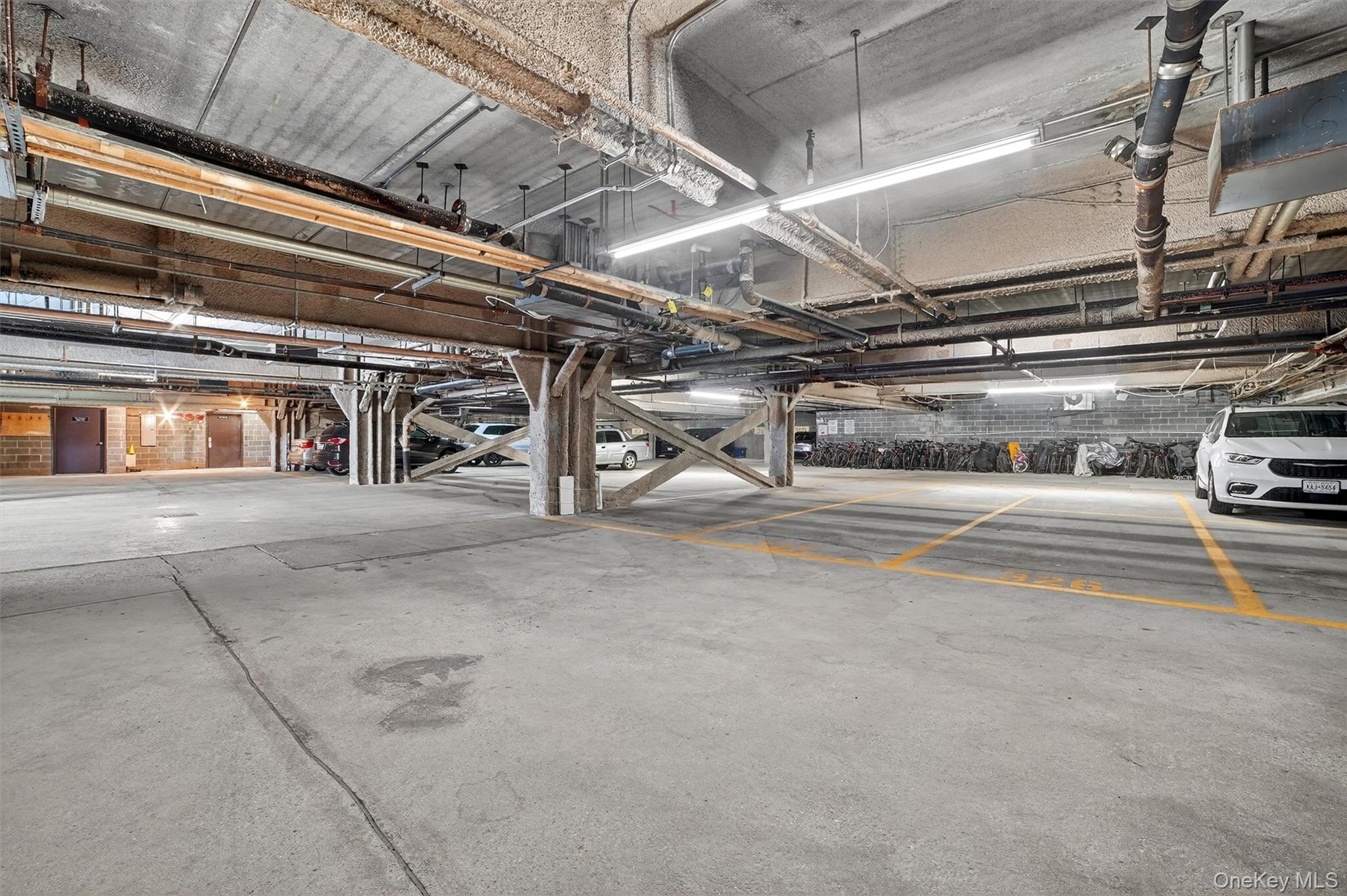 1155 Warburton Avenue # 10A, Yonkers, NY 10701