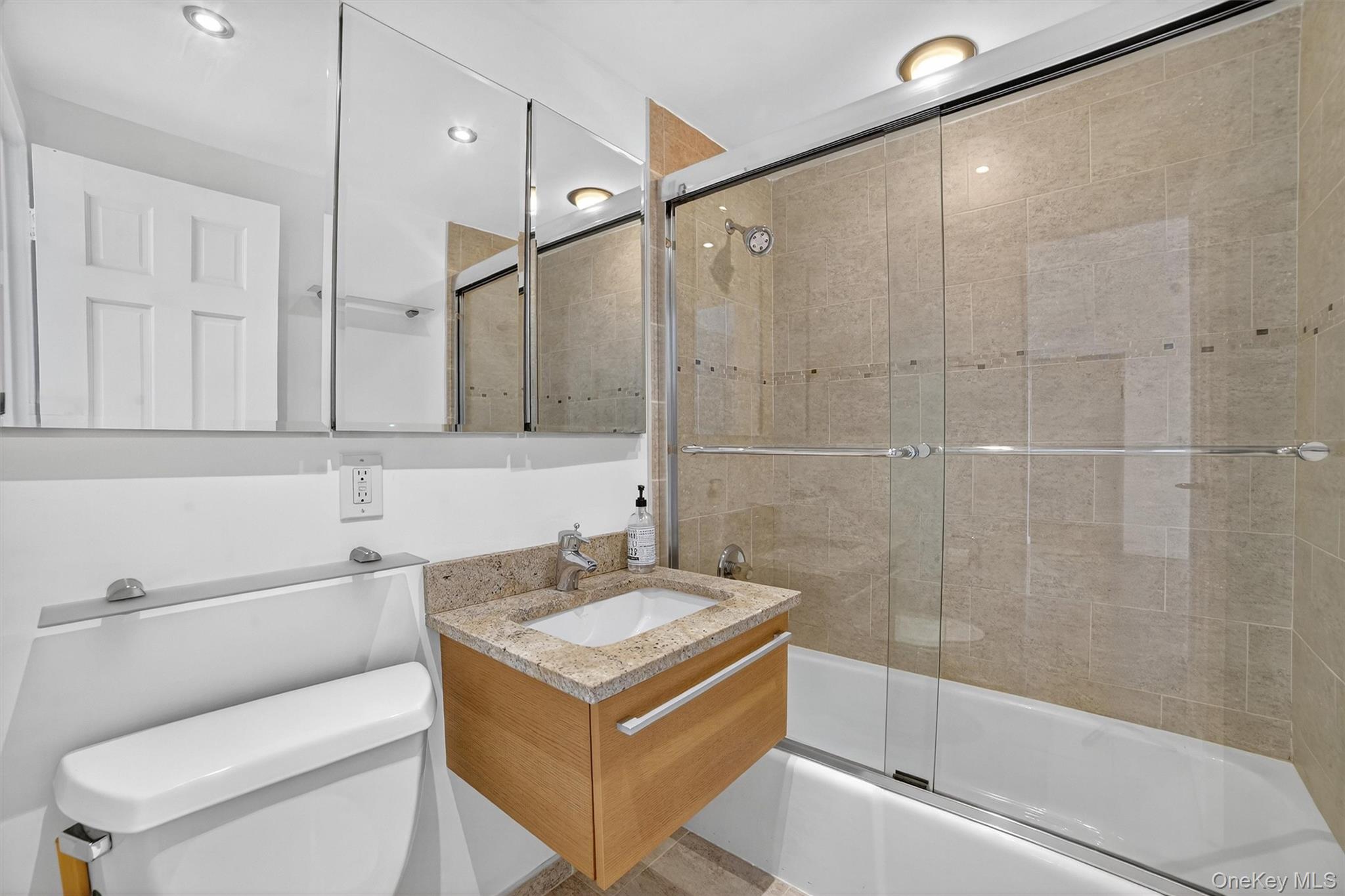 1155 Warburton Avenue # 10A, Yonkers, NY 10701