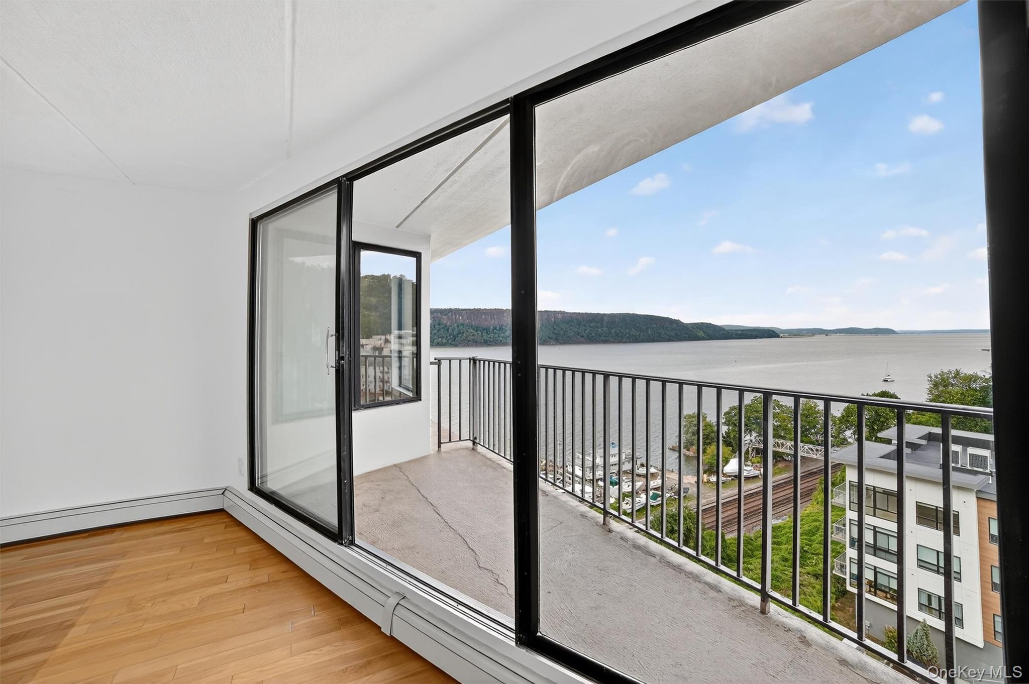 1155 Warburton Avenue # 10A, Yonkers, NY 10701