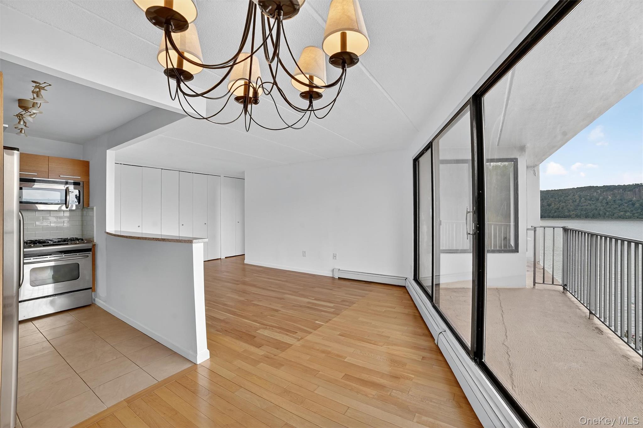 1155 Warburton Avenue # 10A, Yonkers, NY 10701