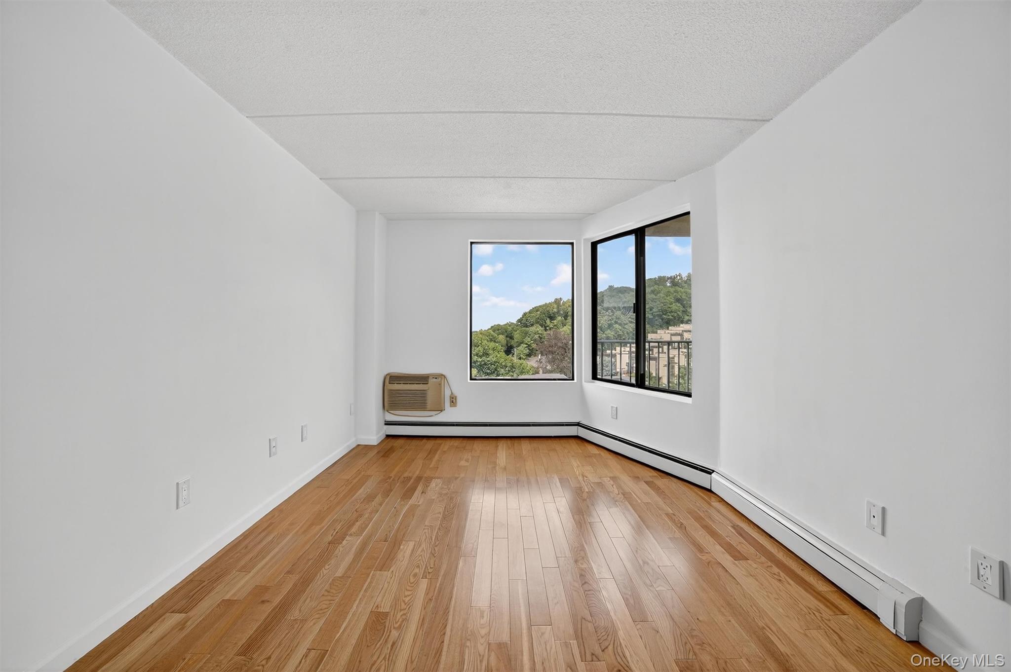 1155 Warburton Avenue # 10A, Yonkers, NY 10701