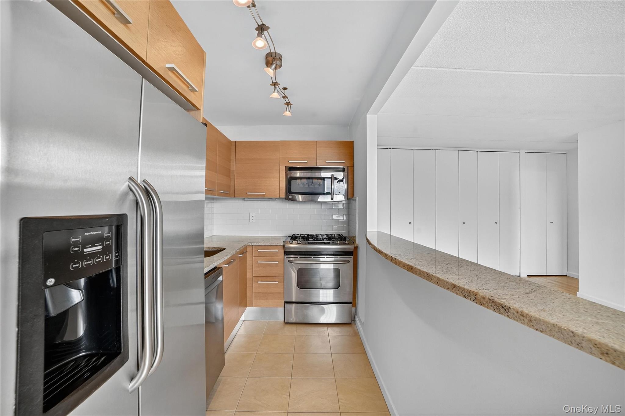 1155 Warburton Avenue # 10A, Yonkers, NY 10701