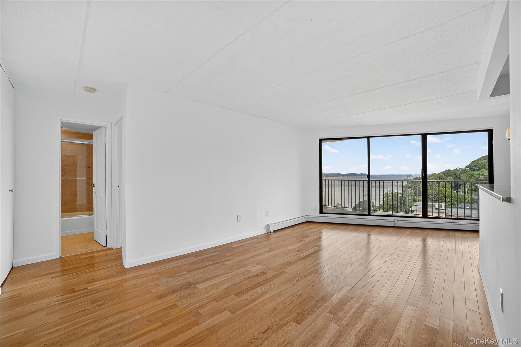 1155 Warburton Avenue # 10A, Yonkers, NY 10701