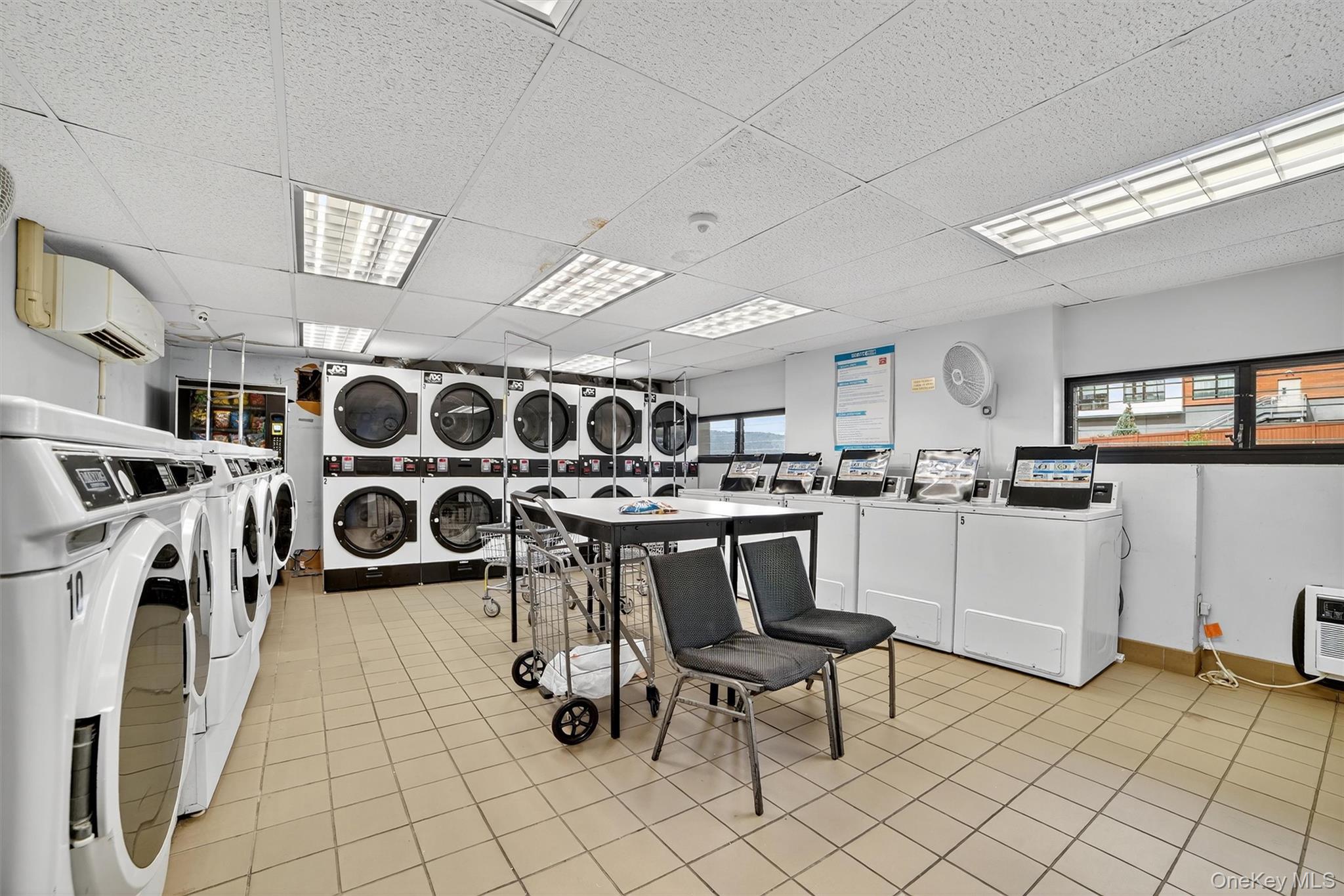 1155 Warburton Avenue # 10A, Yonkers, NY 10701