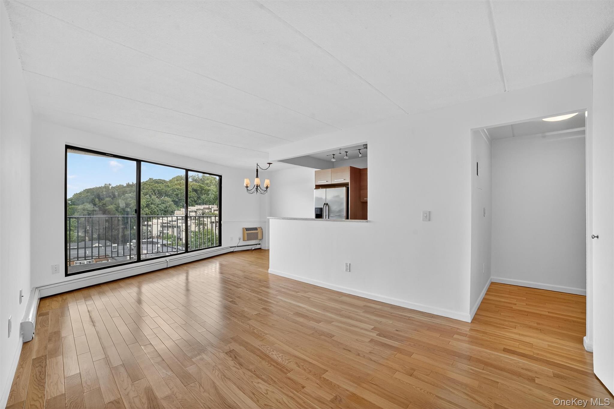 1155 Warburton Avenue # 10A, Yonkers, NY 10701