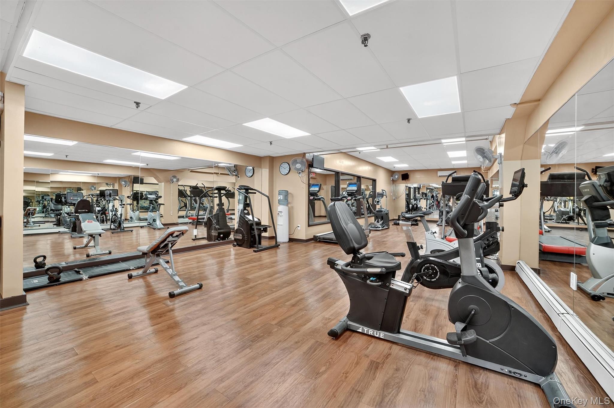 1155 Warburton Avenue # 10A, Yonkers, NY 10701