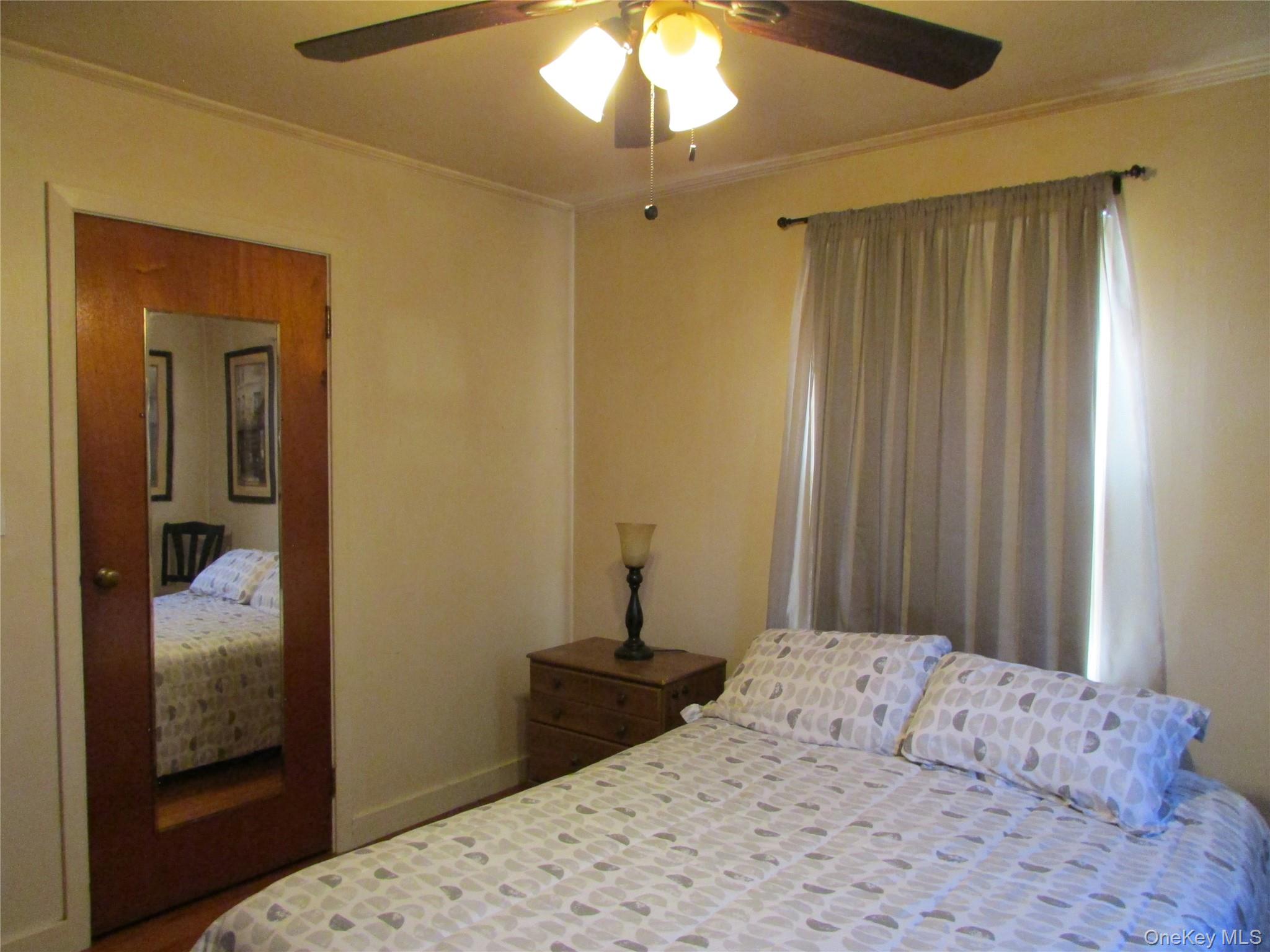 11 Russell Street, Cornwall, NY 12518