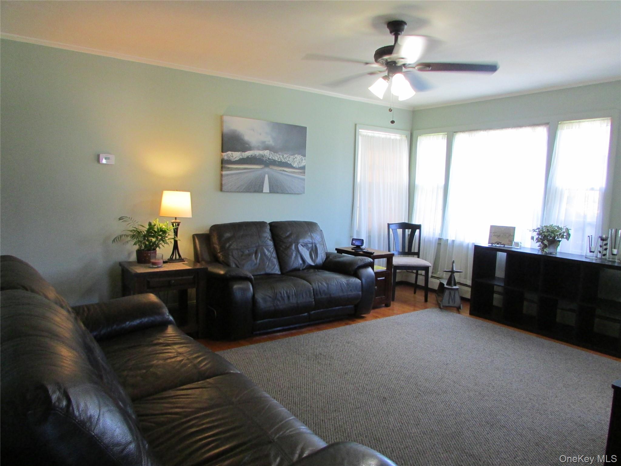 11 Russell Street, Cornwall, NY 12518