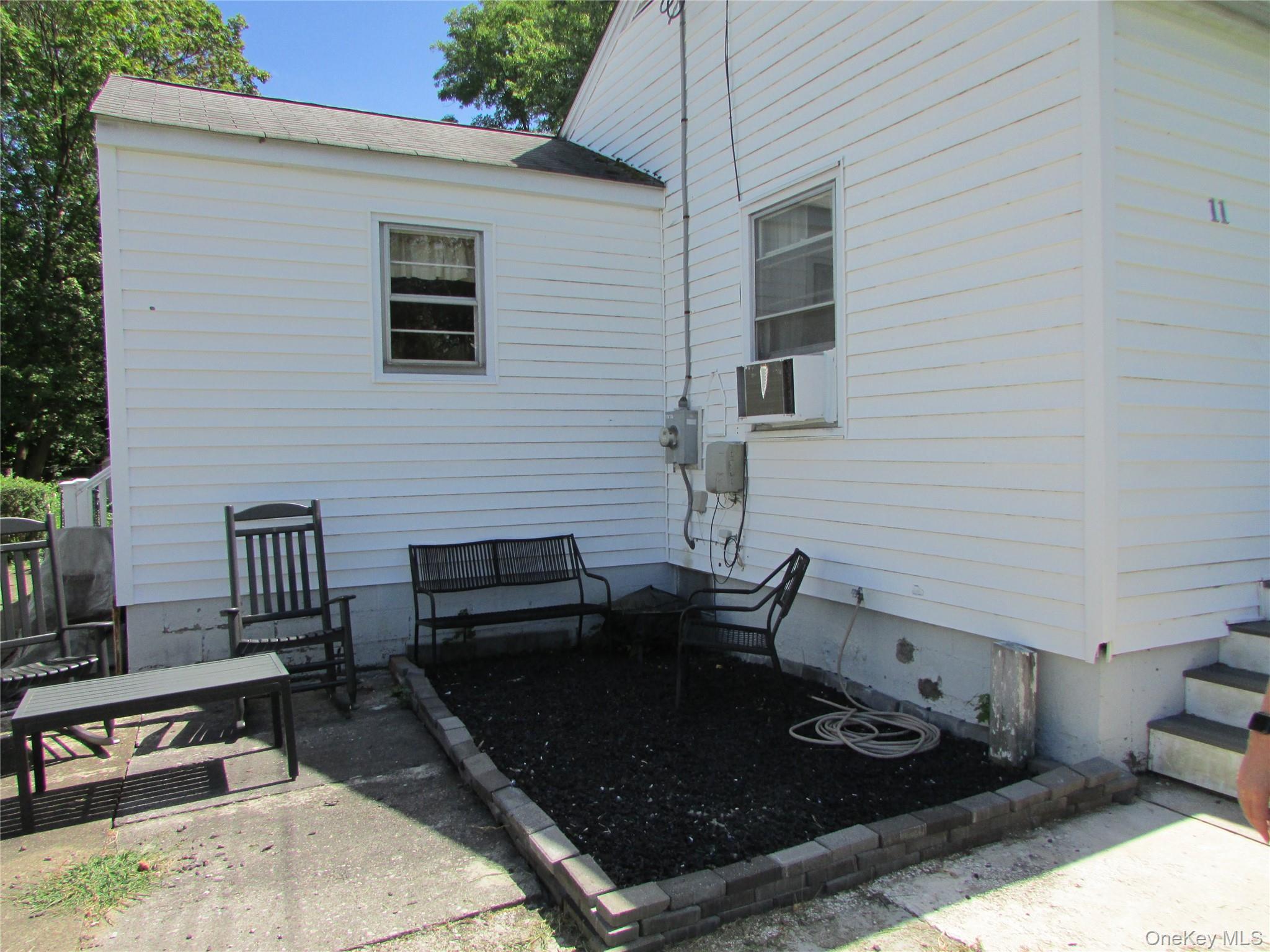 11 Russell Street, Cornwall, NY 12518