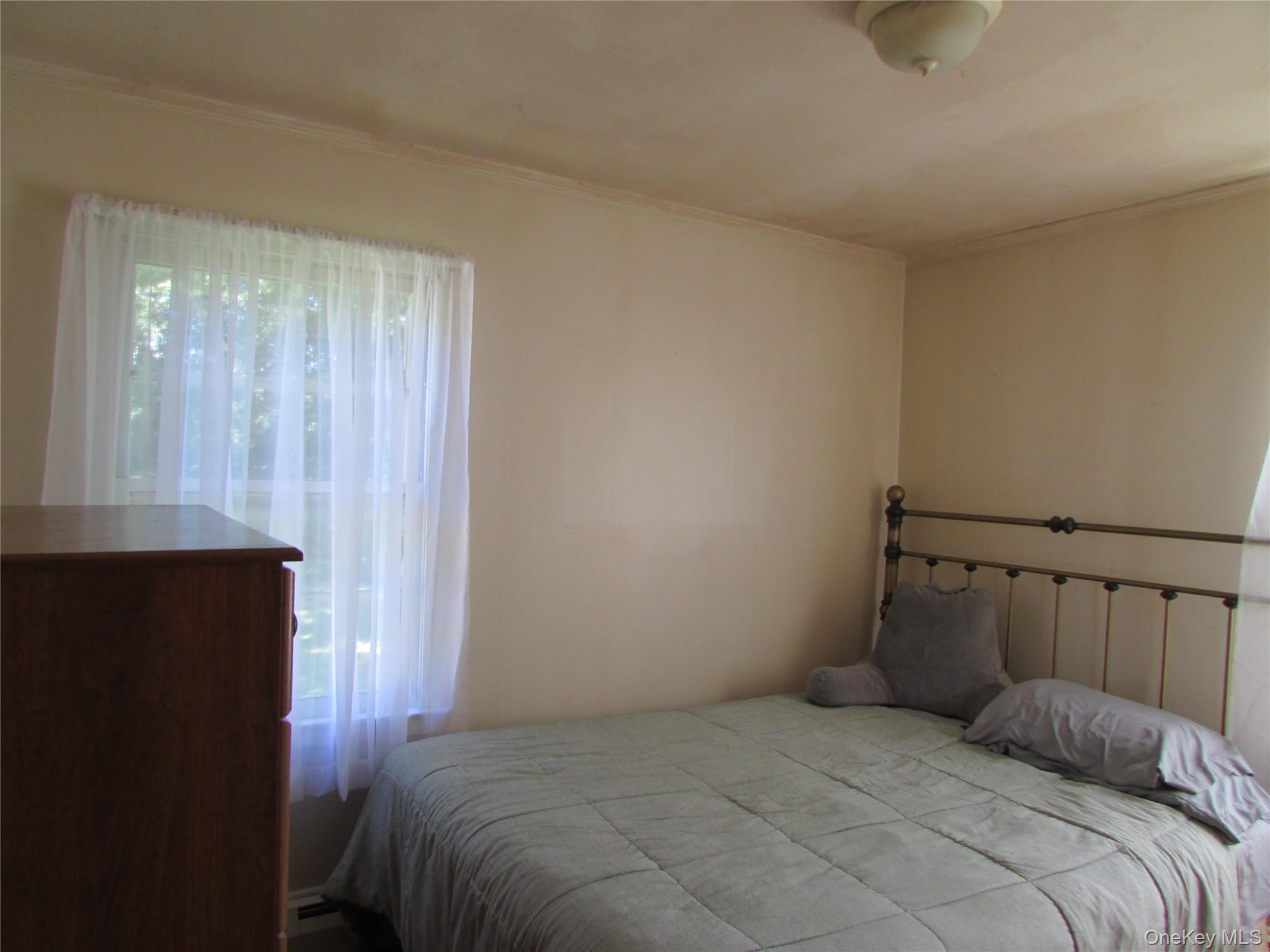 11 Russell Street, Cornwall, NY 12518