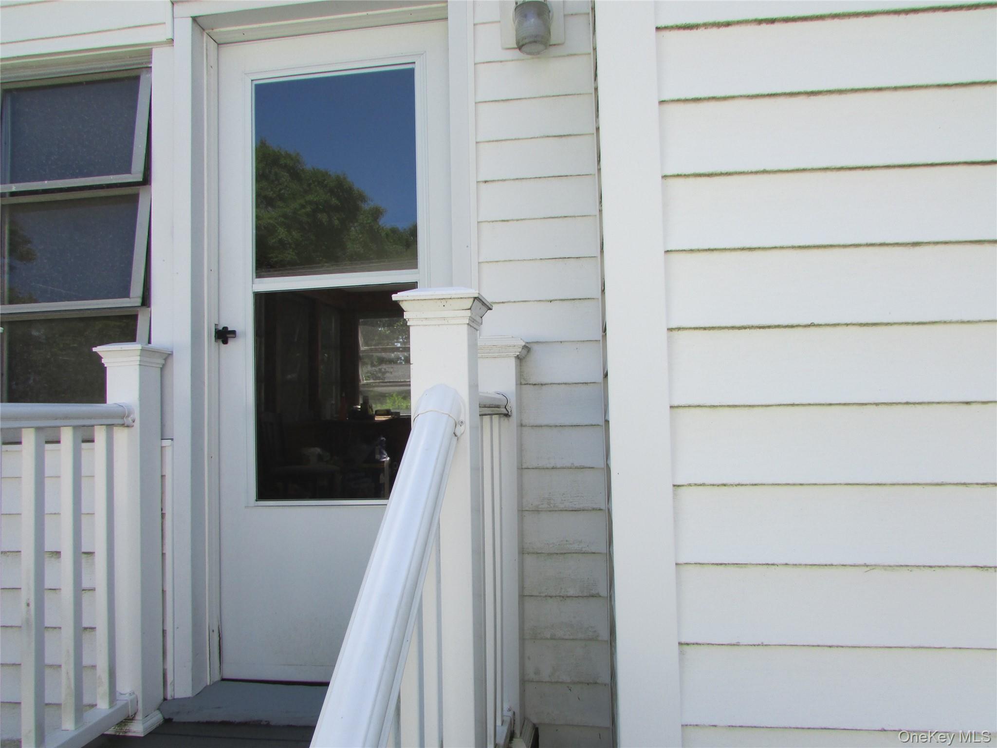 11 Russell Street, Cornwall, NY 12518