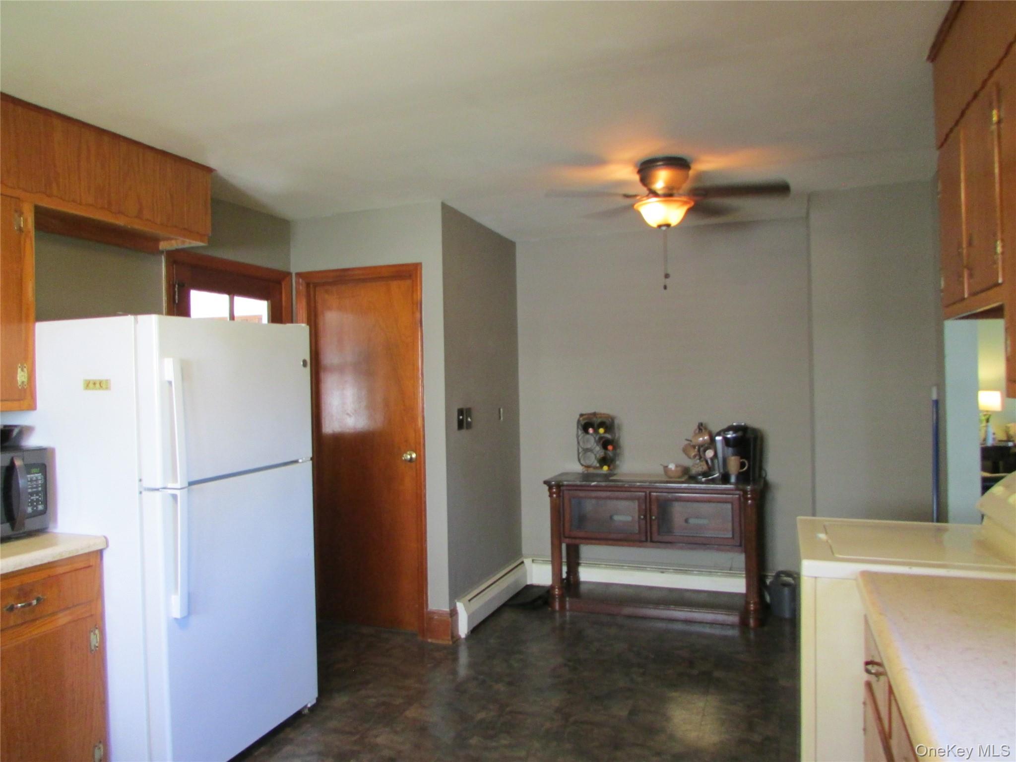 11 Russell Street, Cornwall, NY 12518