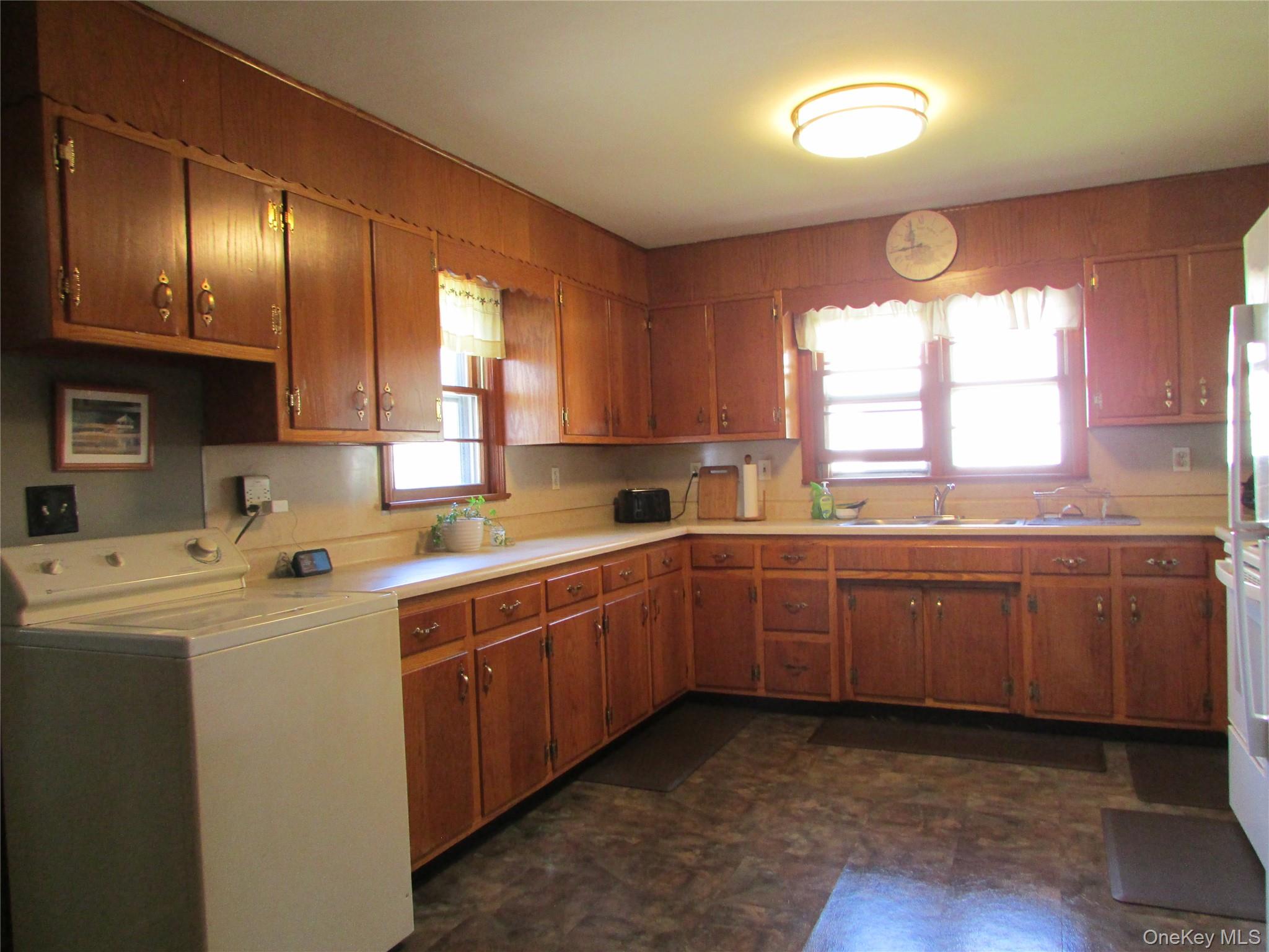 11 Russell Street, Cornwall, NY 12518