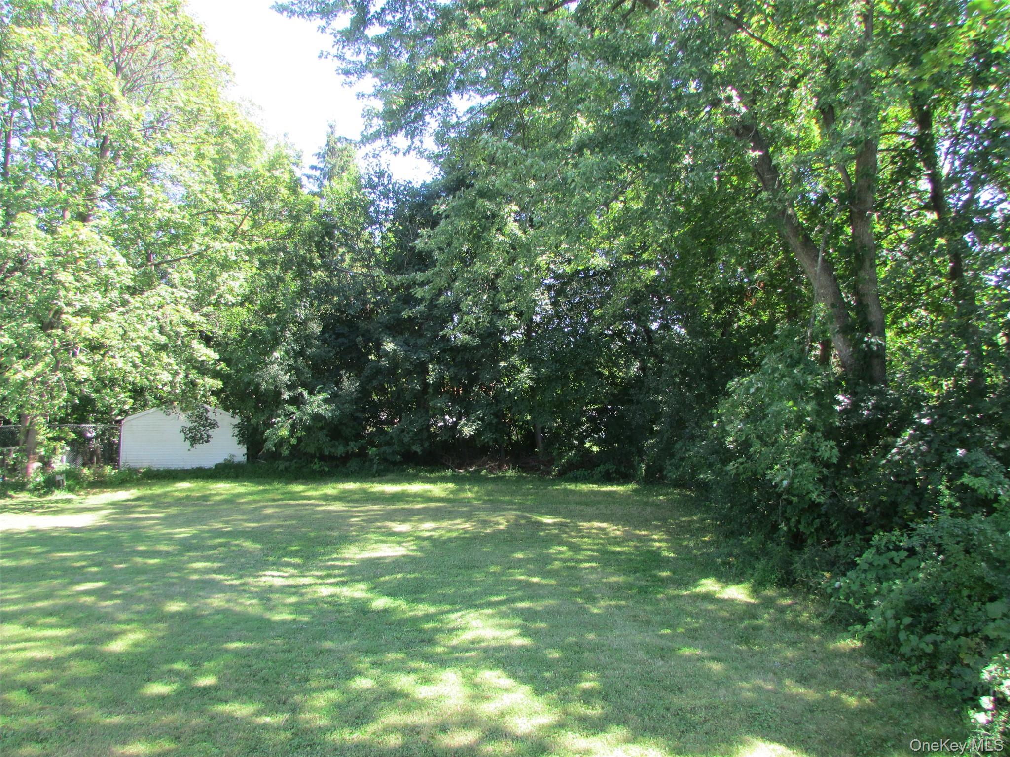 11 Russell Street, Cornwall, NY 12518