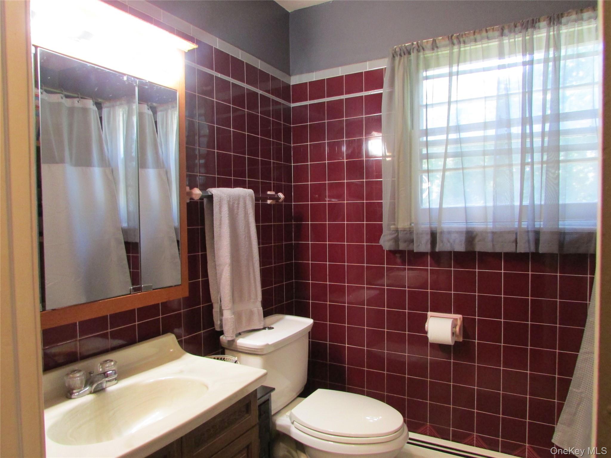 11 Russell Street, Cornwall, NY 12518