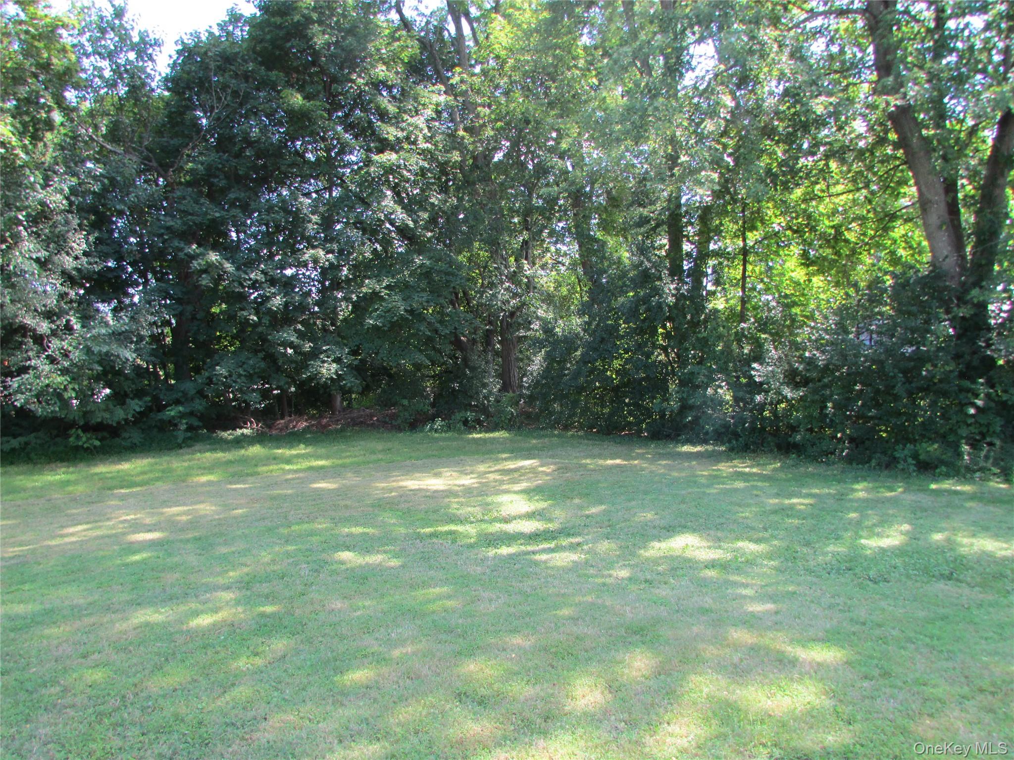 11 Russell Street, Cornwall, NY 12518