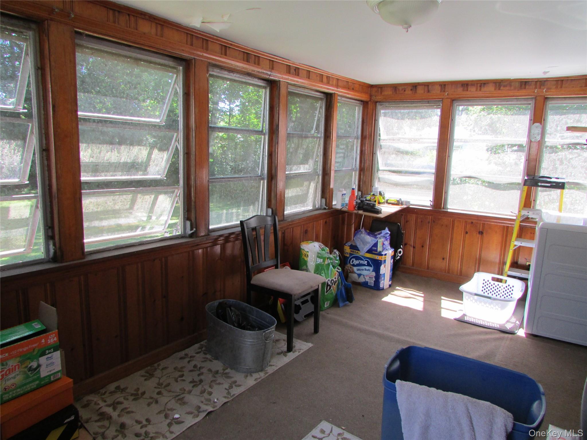 11 Russell Street, Cornwall, NY 12518