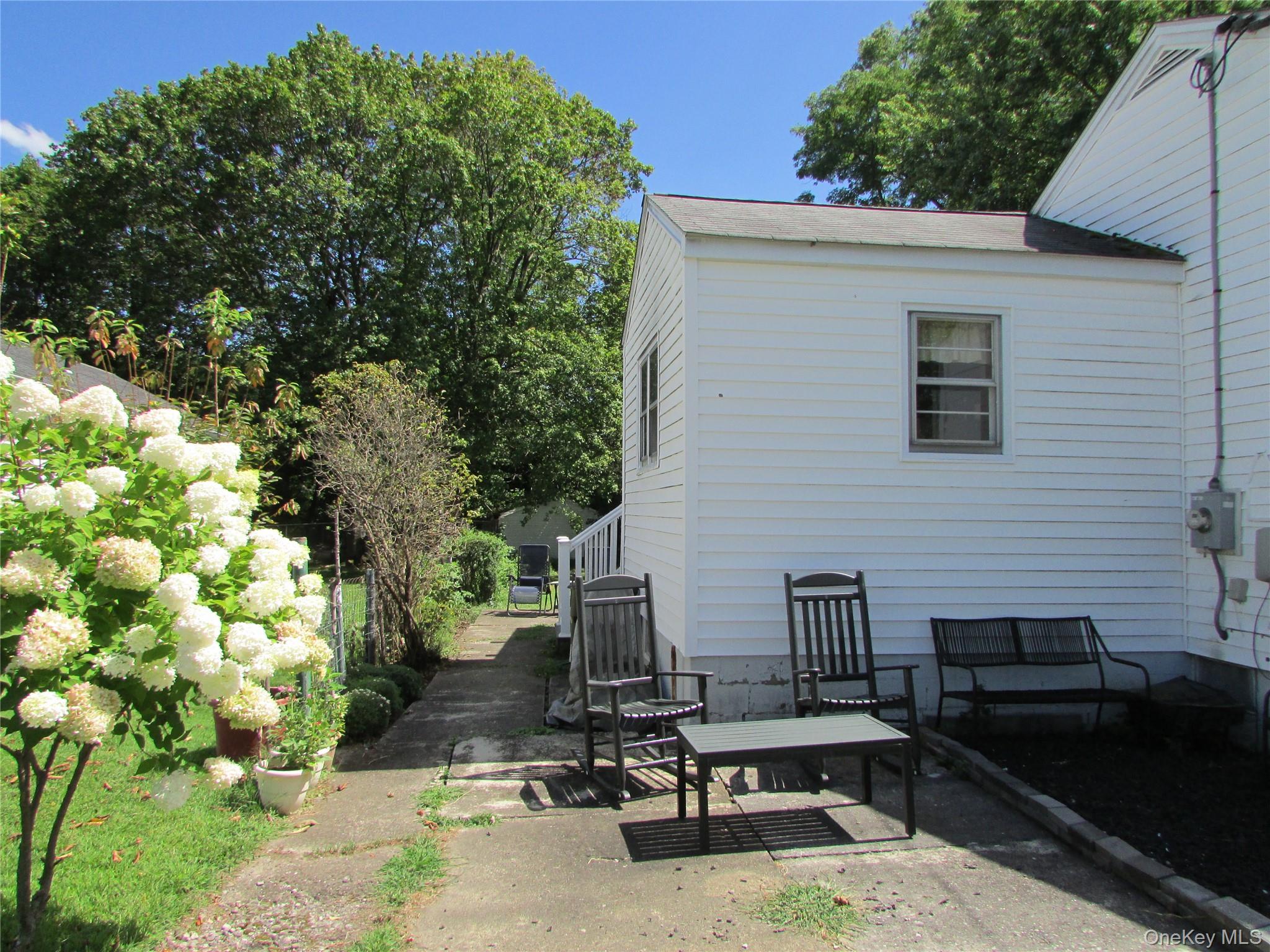 11 Russell Street, Cornwall, NY 12518