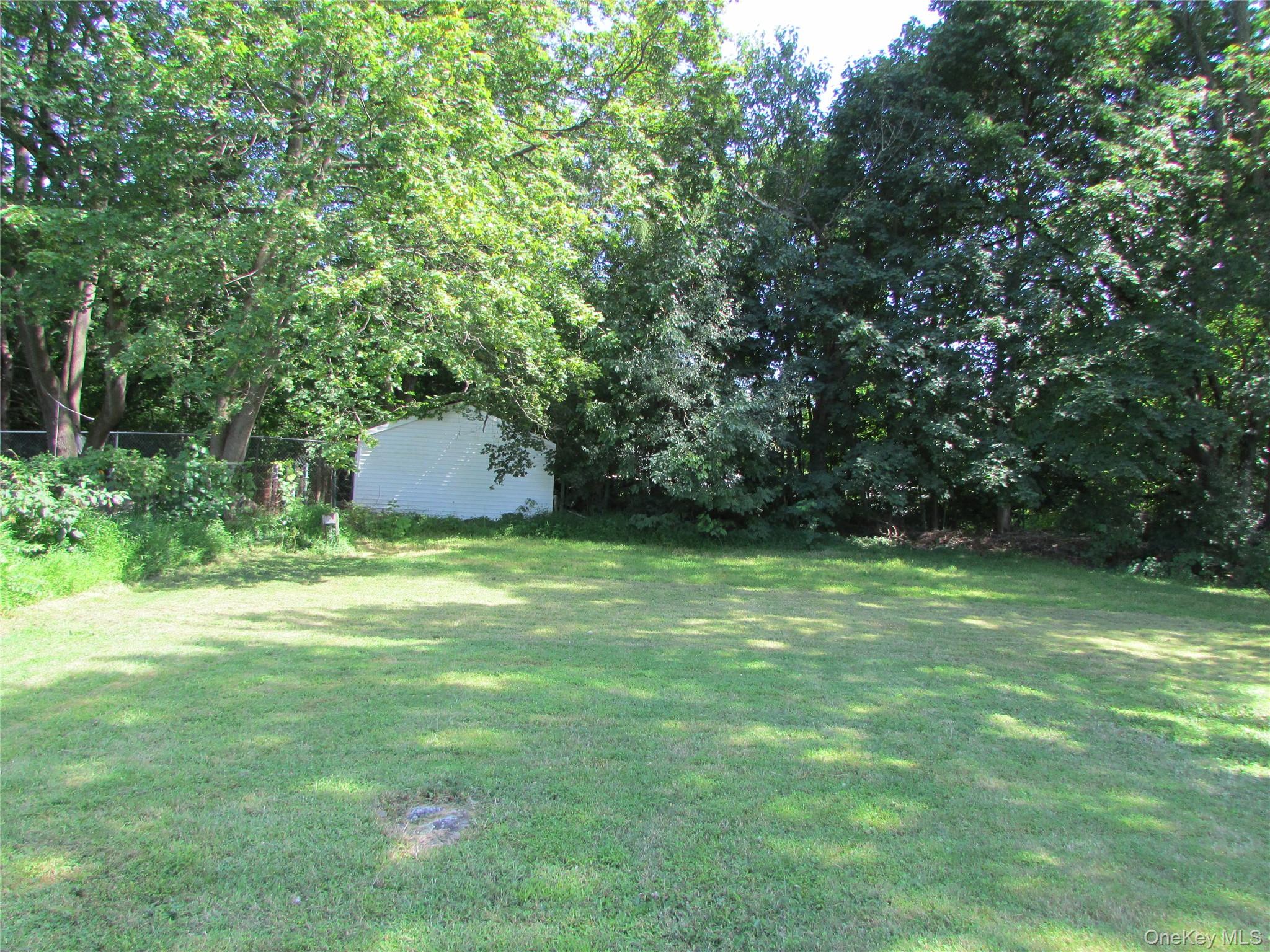 11 Russell Street, Cornwall, NY 12518