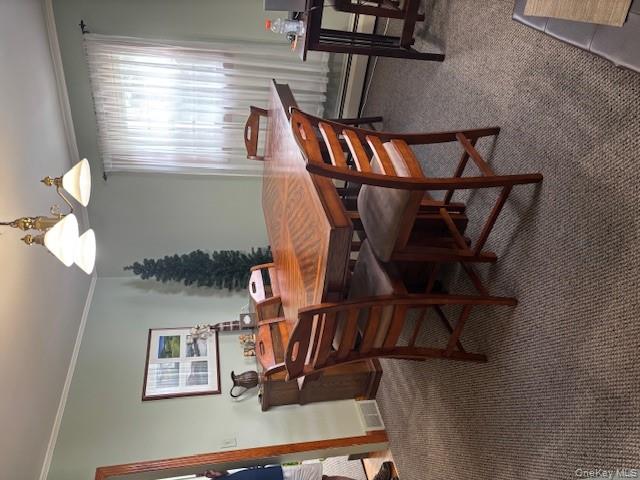 11 Russell Street, Cornwall, NY 12518