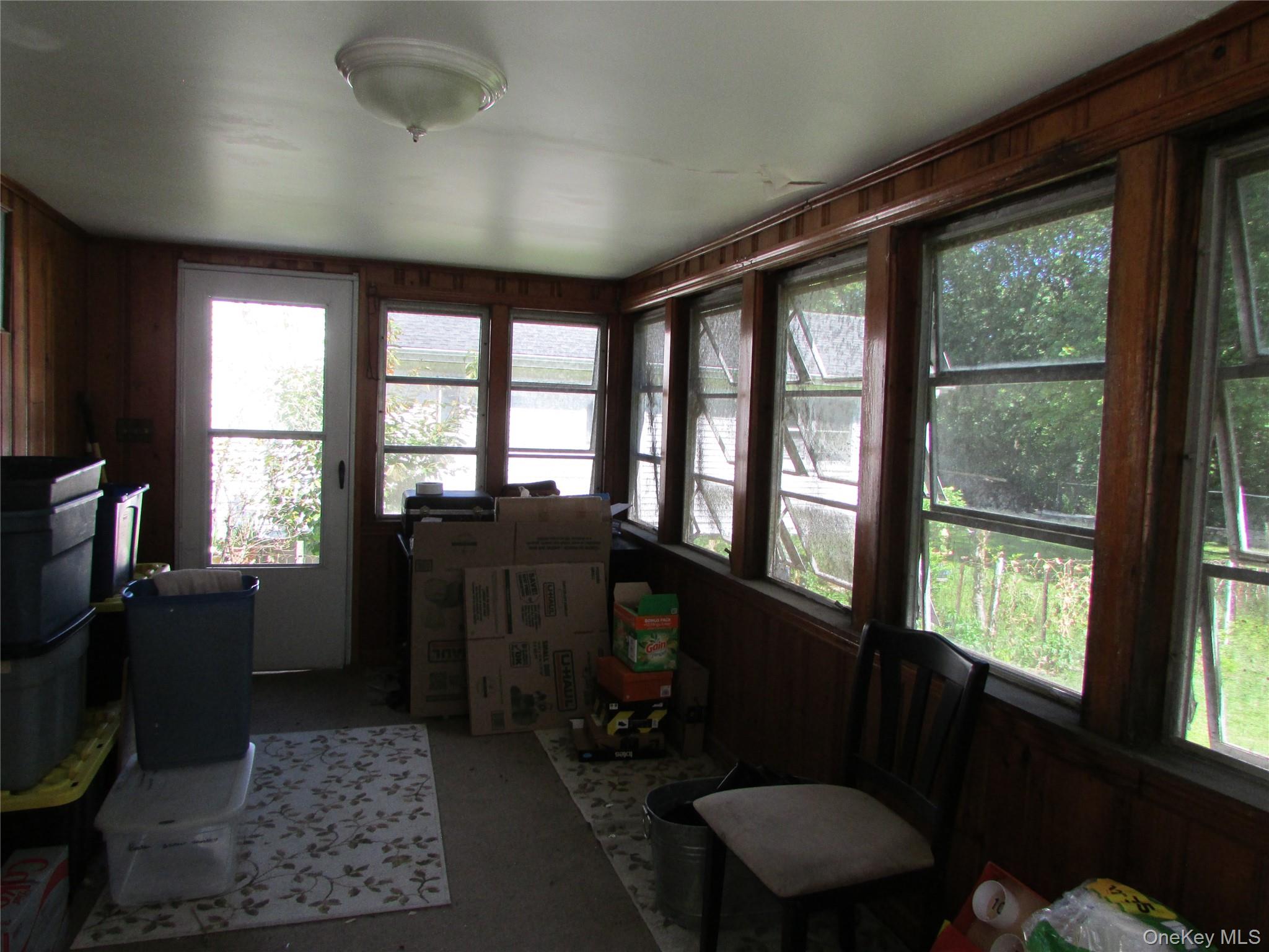 11 Russell Street, Cornwall, NY 12518