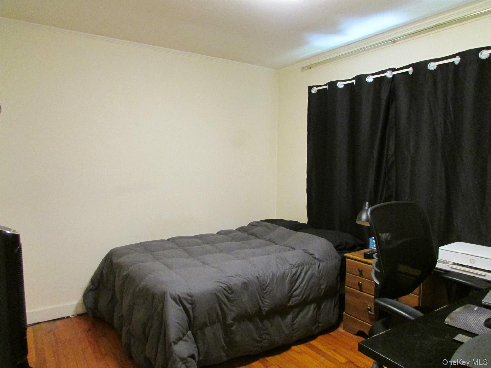 11 Russell Street, Cornwall, NY 12518