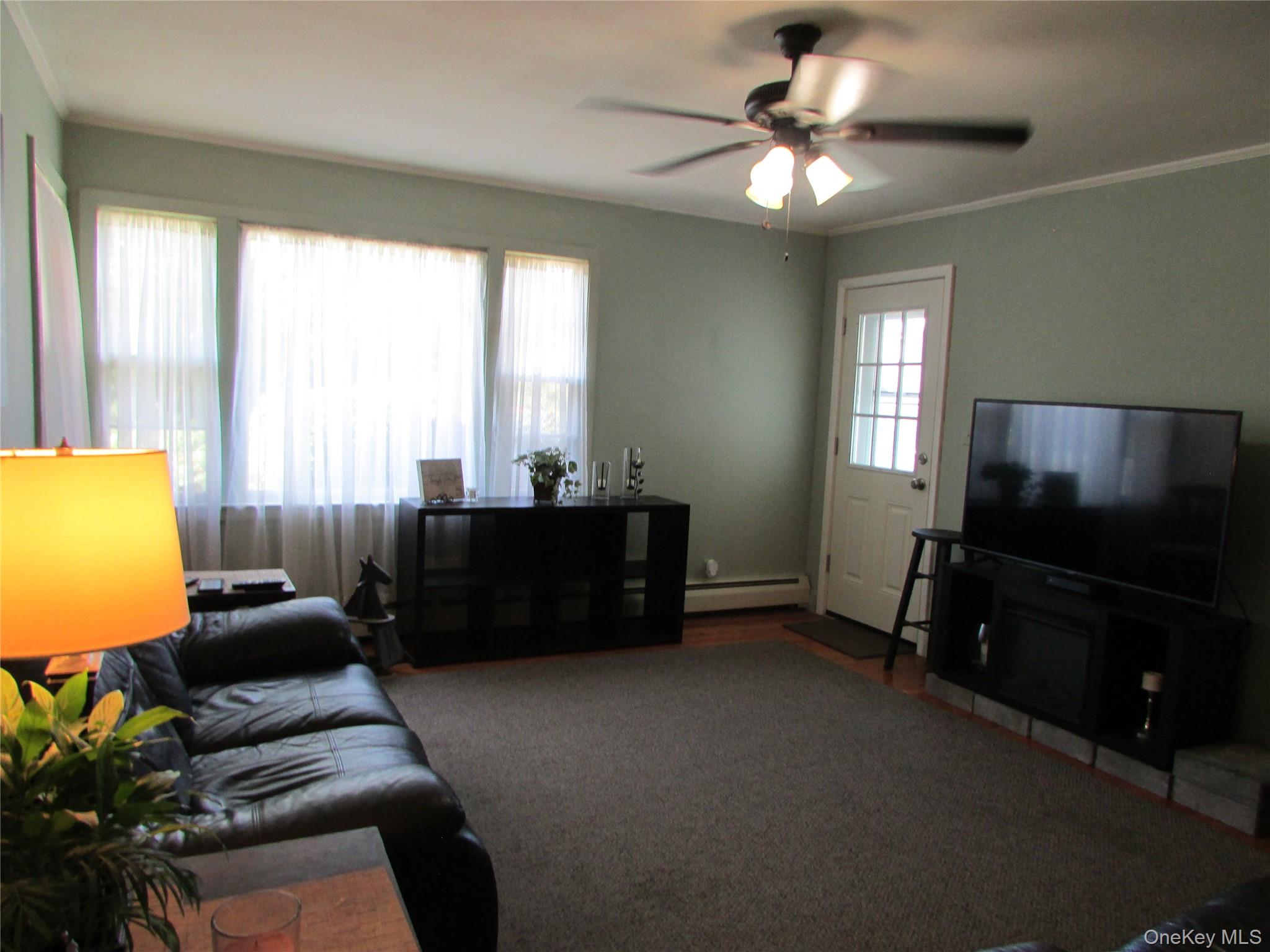 11 Russell Street, Cornwall, NY 12518