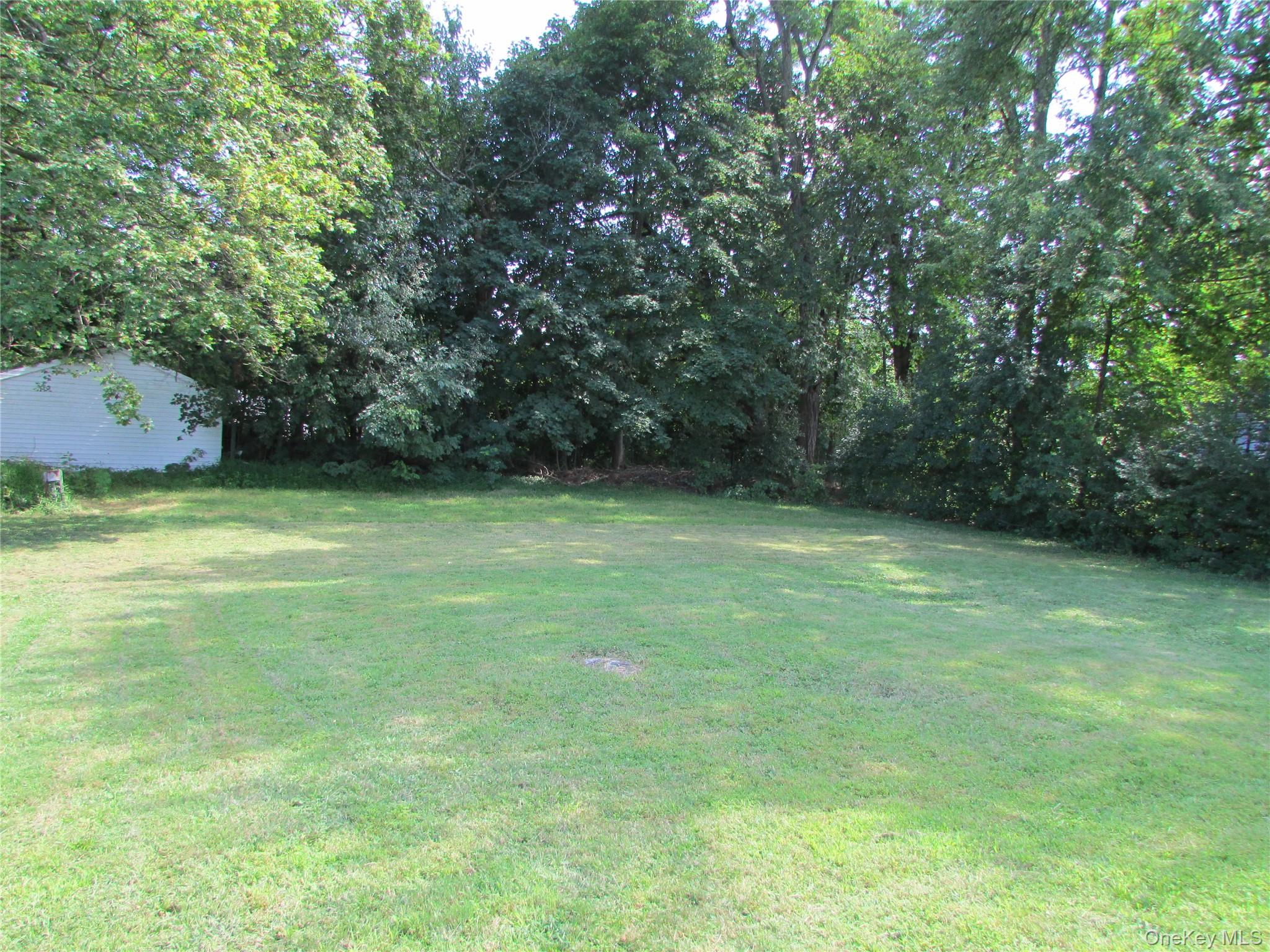 11 Russell Street, Cornwall, NY 12518