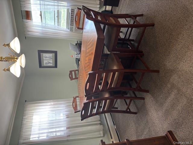 11 Russell Street, Cornwall, NY 12518