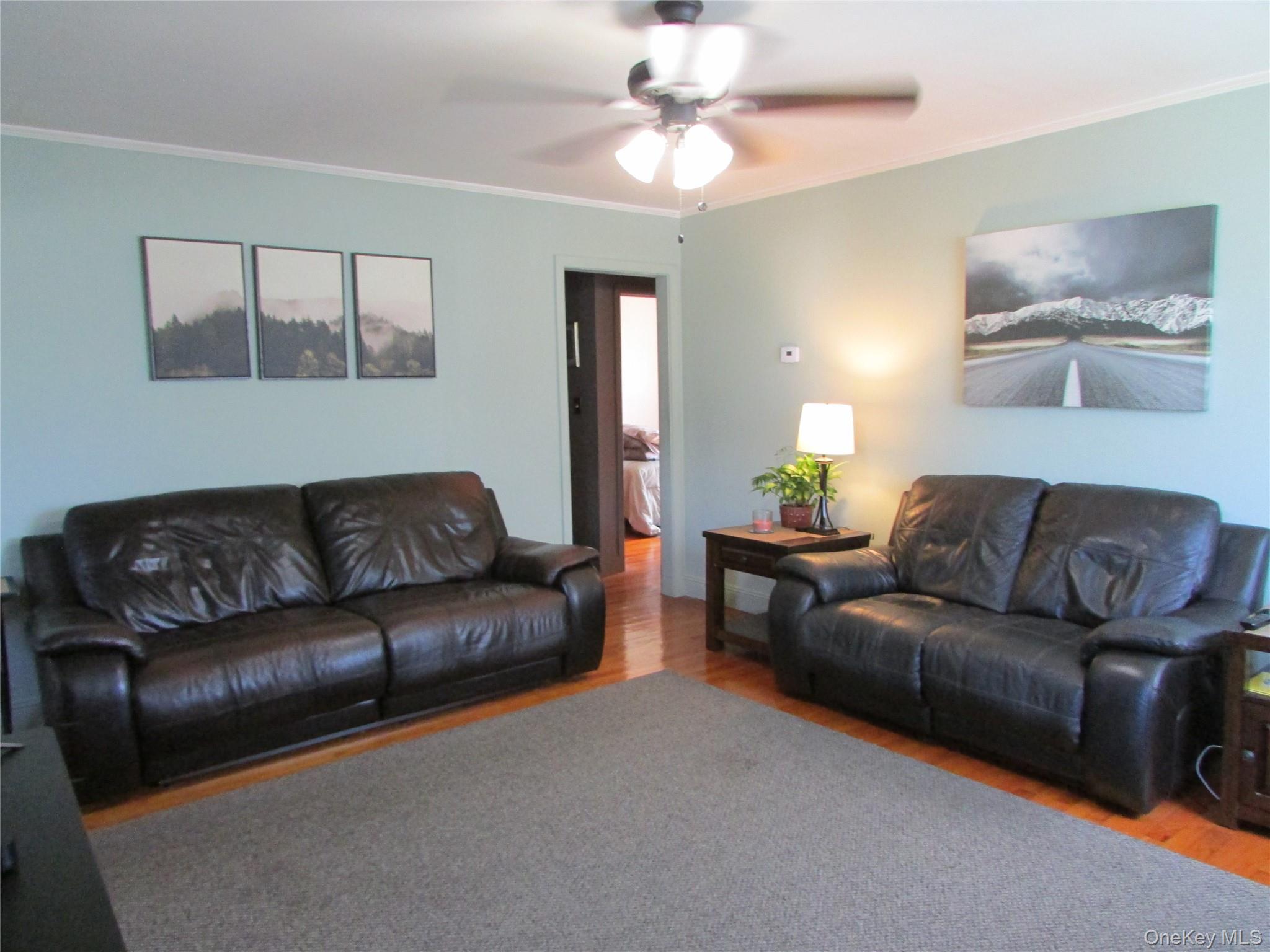 11 Russell Street, Cornwall, NY 12518