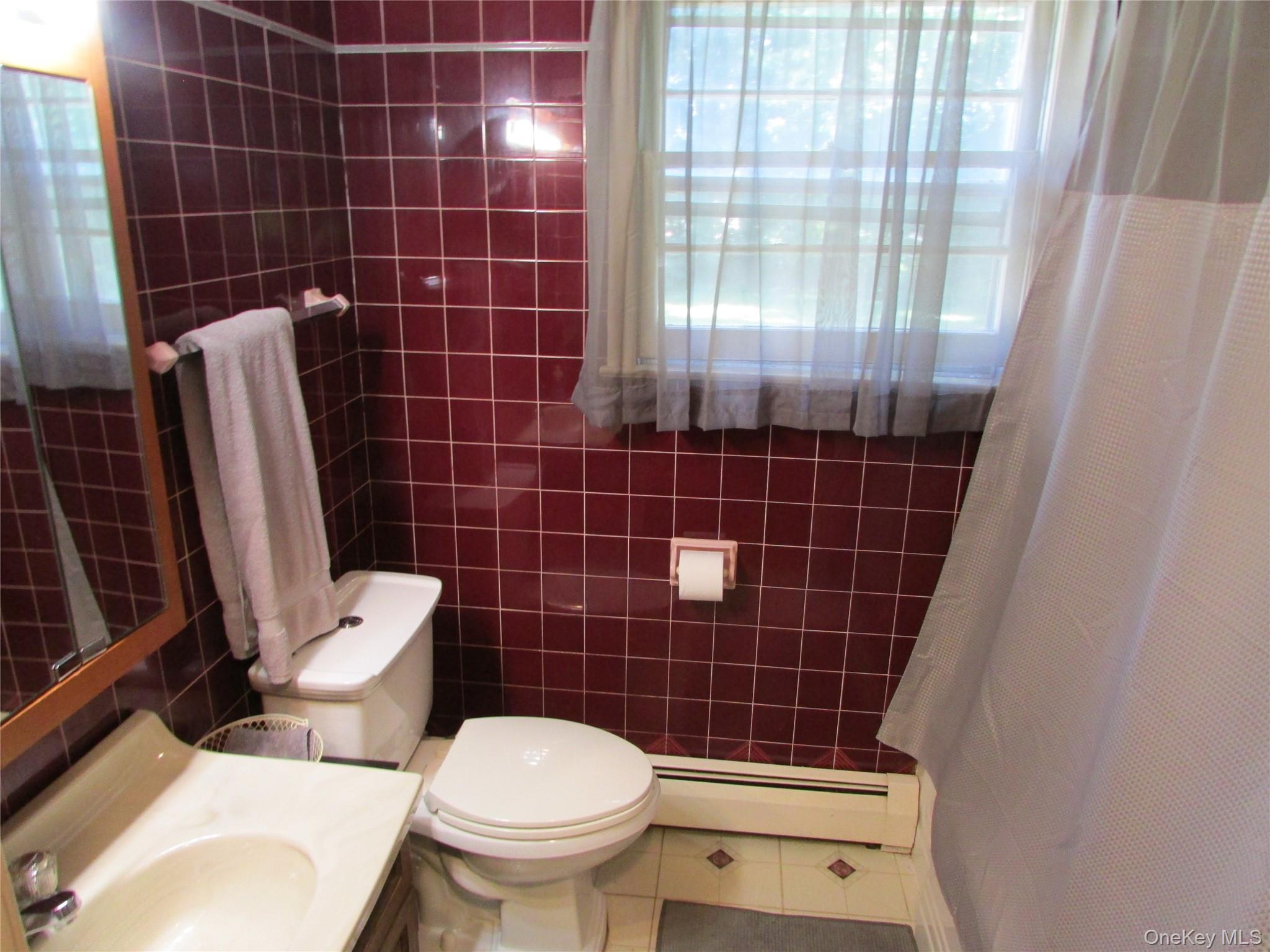 11 Russell Street, Cornwall, NY 12518