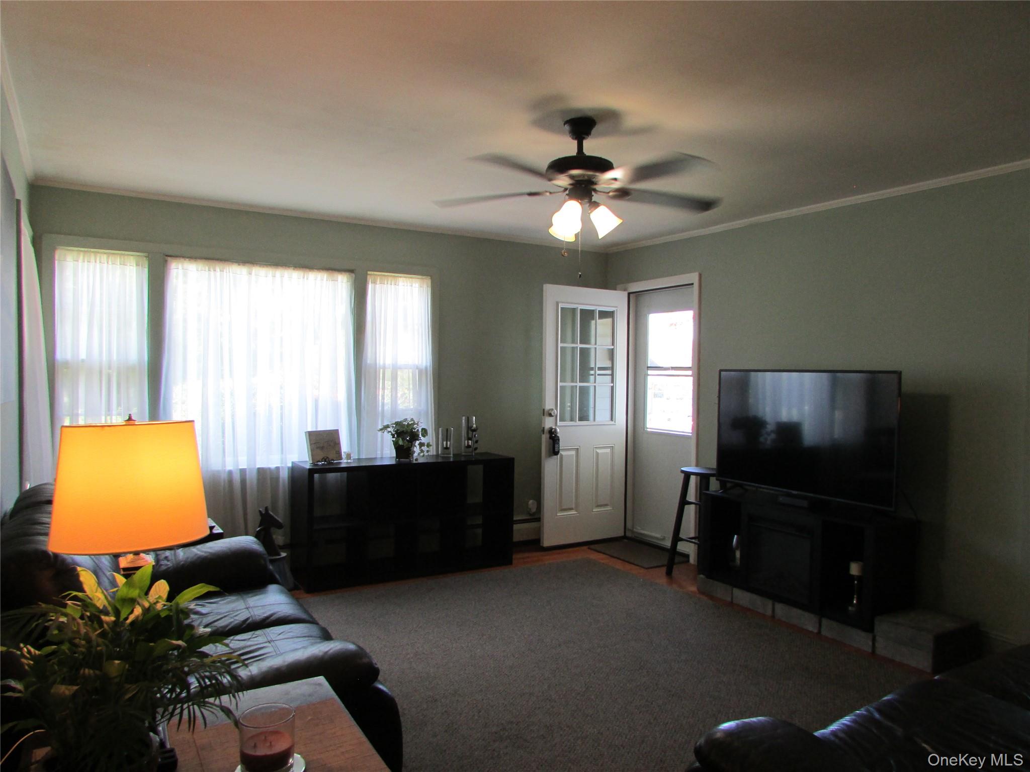 11 Russell Street, Cornwall, NY 12518