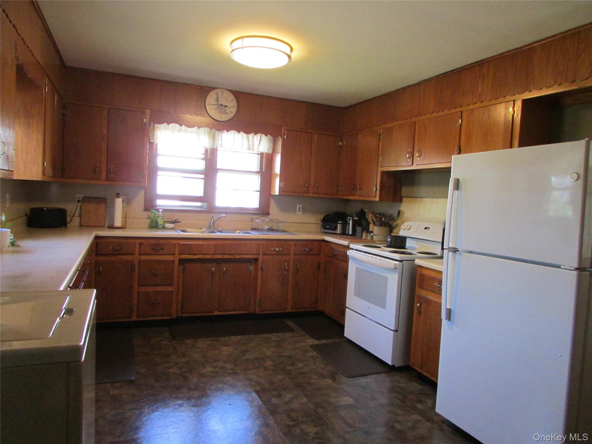 11 Russell Street, Cornwall, NY 12518