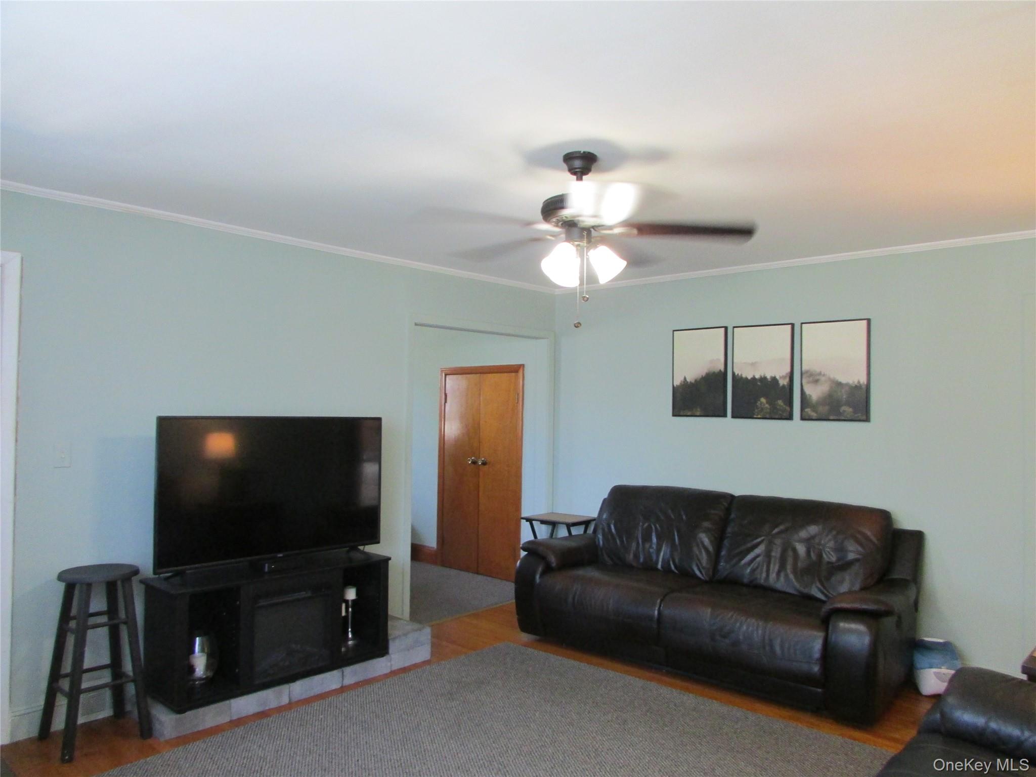 11 Russell Street, Cornwall, NY 12518