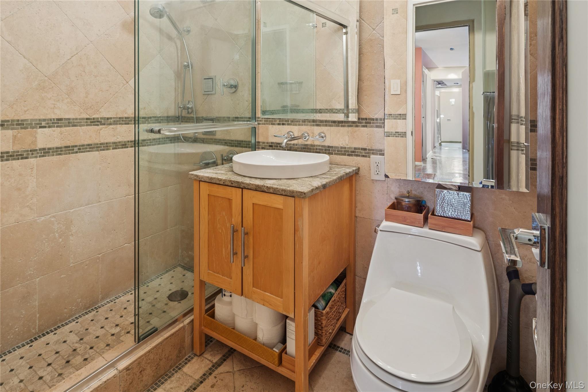 110-11 Queens Boulevard # 31C, Forest Hills, NY 11375