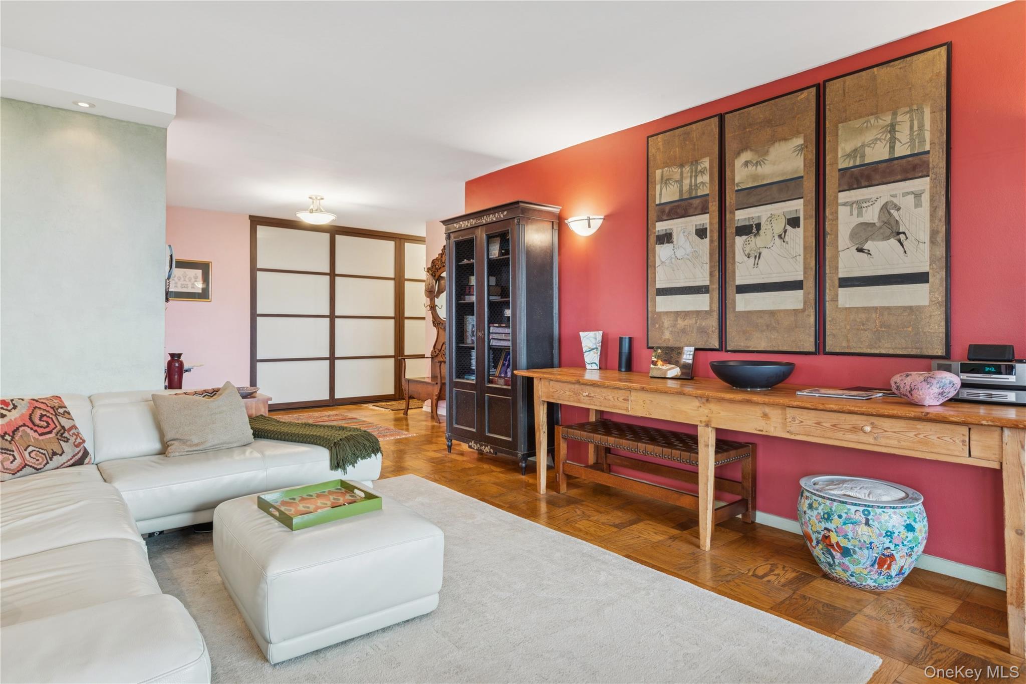 110-11 Queens Boulevard # 31C, Forest Hills, NY 11375