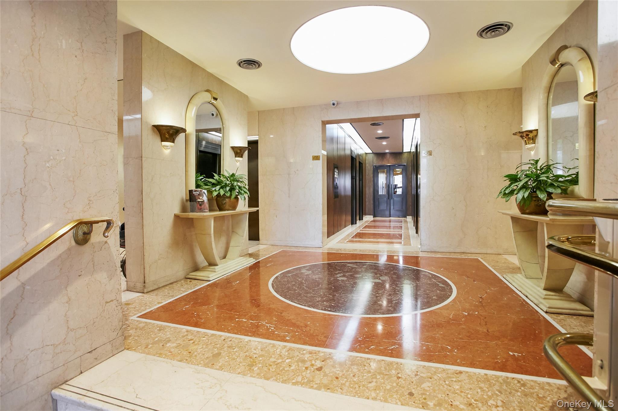 110-11 Queens Boulevard # 31C, Forest Hills, NY 11375